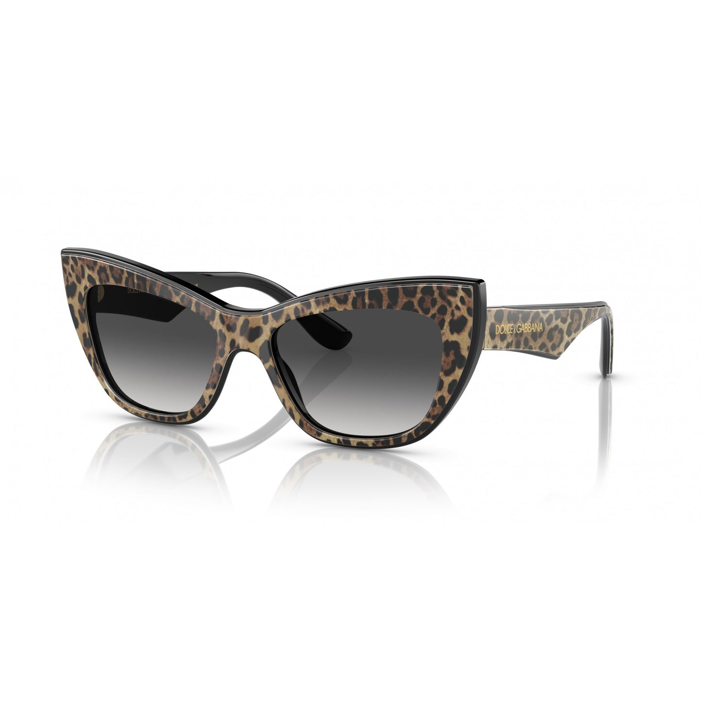 Dolce & Gabbana 0DG4417