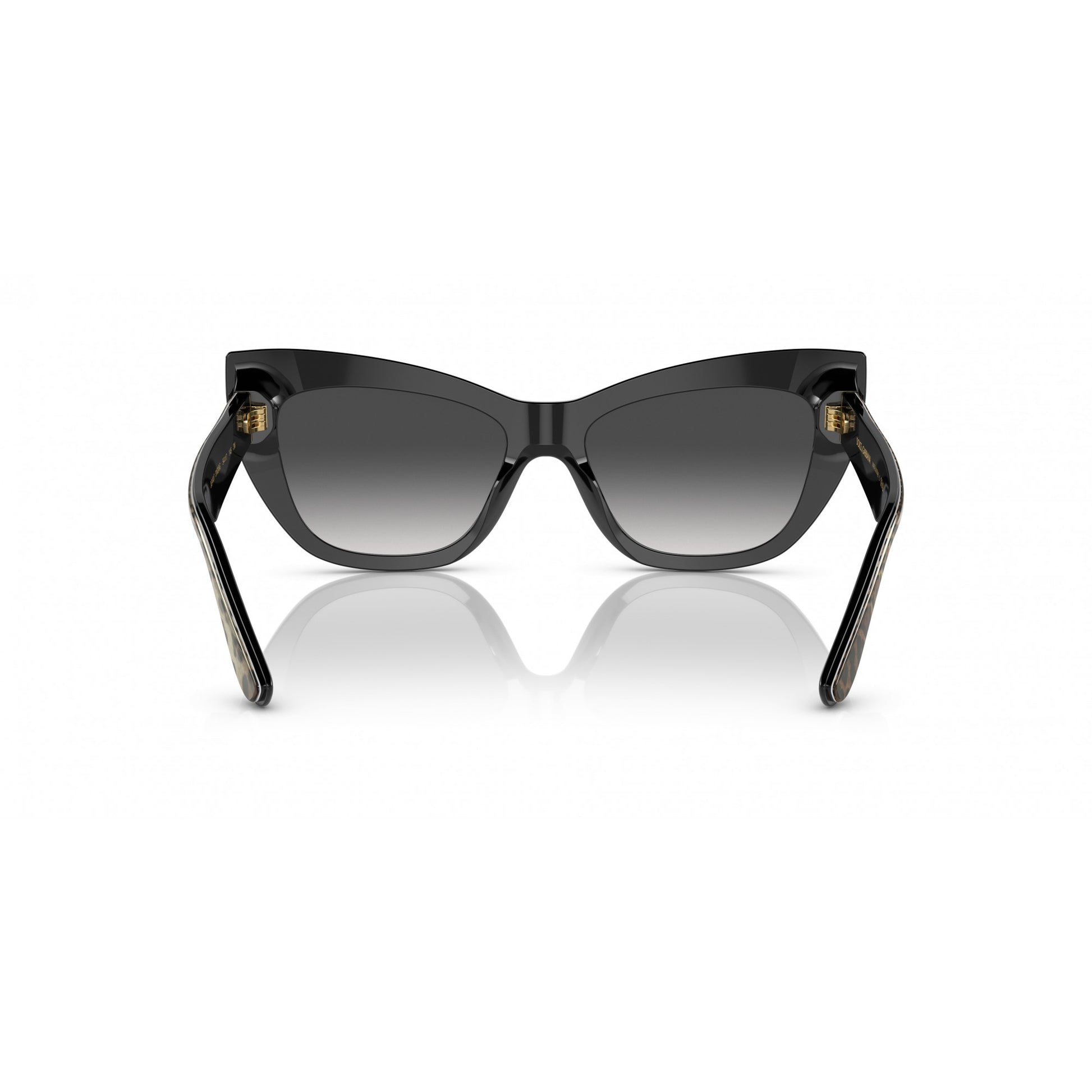 Dolce & Gabbana 0DG4417