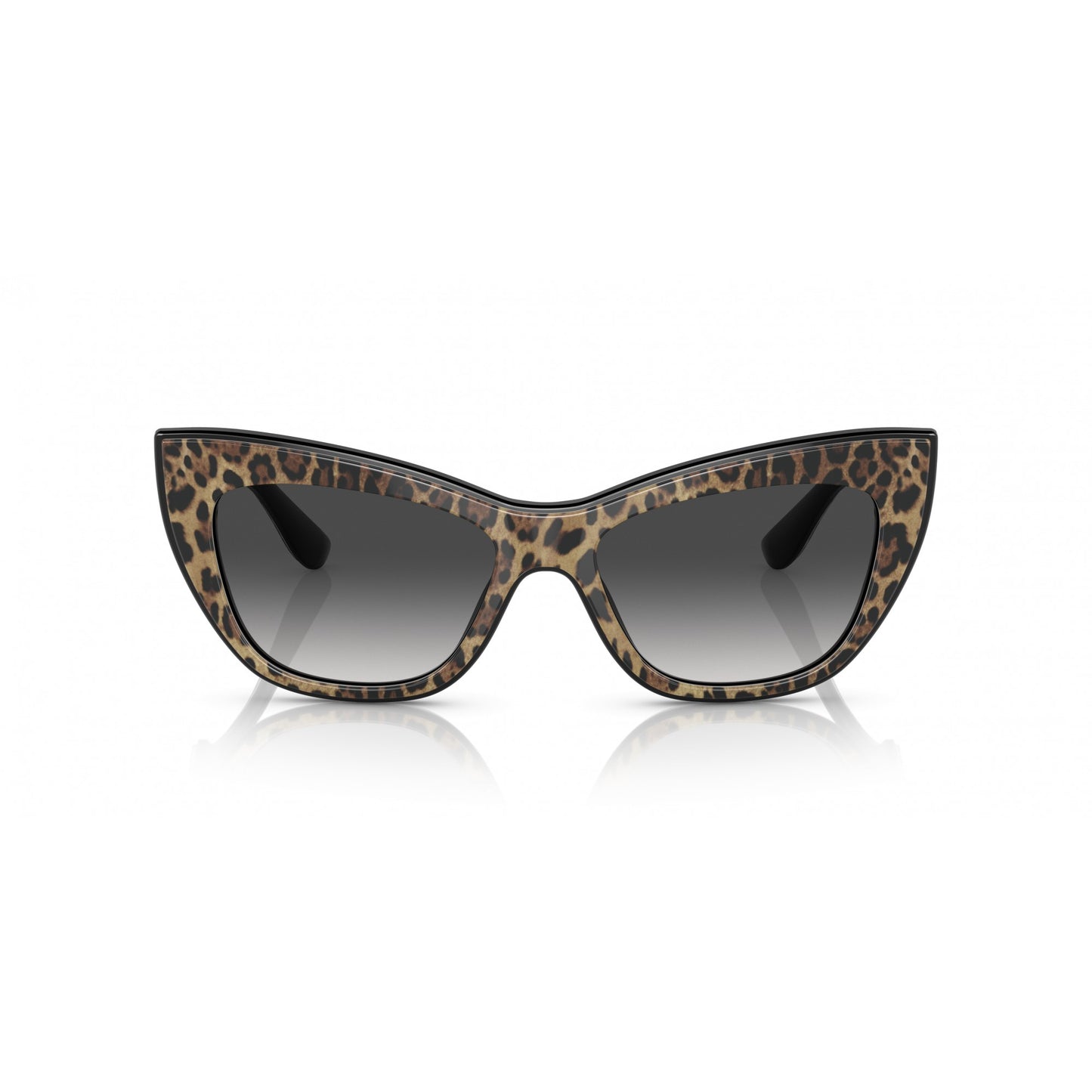 Dolce & Gabbana 0DG4417