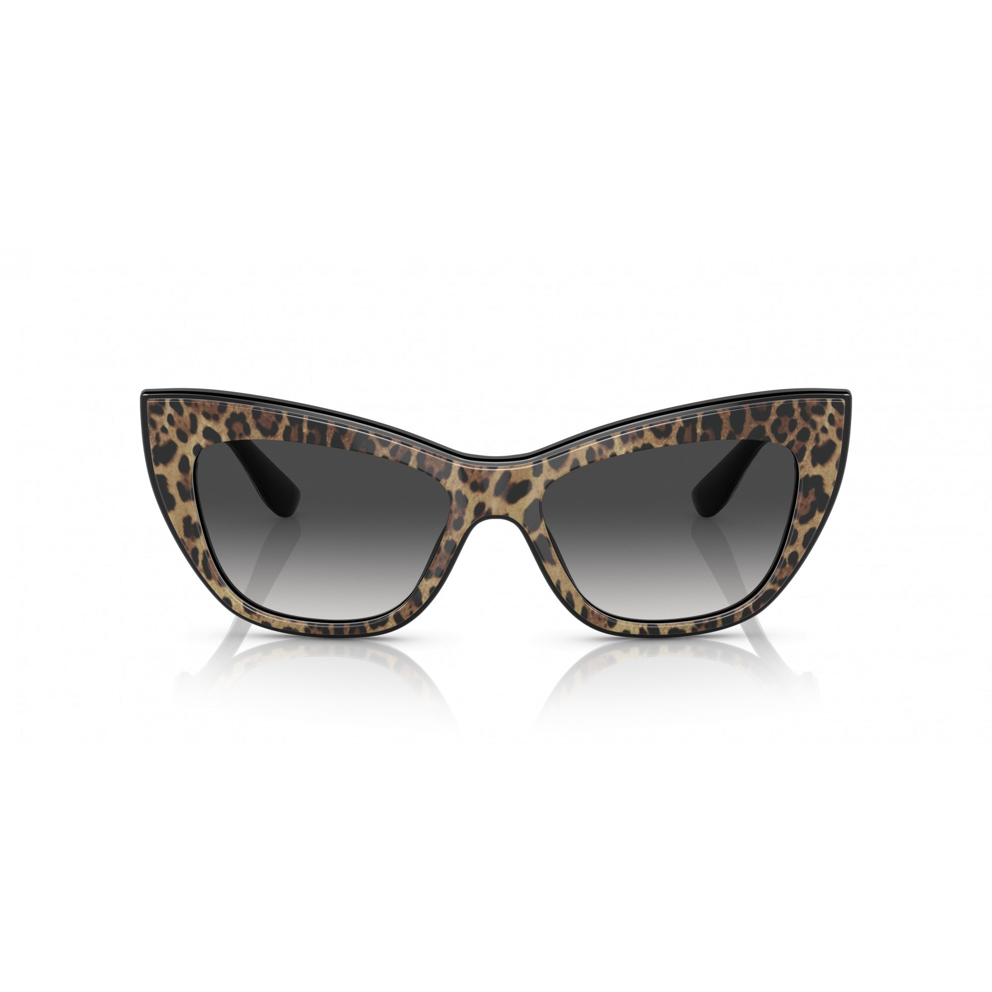 Dolce & Gabbana 0DG4417