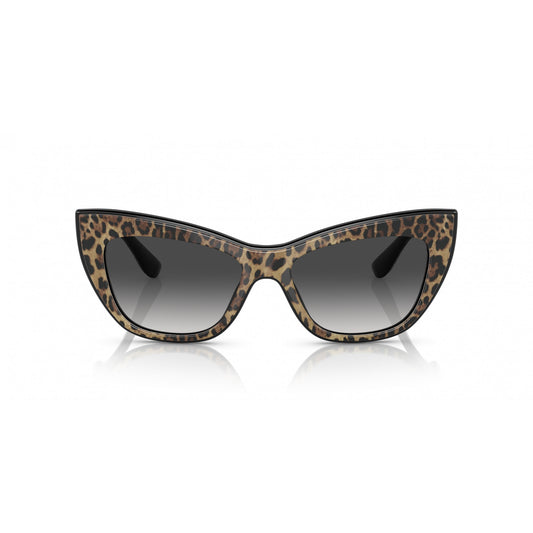 Dolce & Gabbana 0DG4417