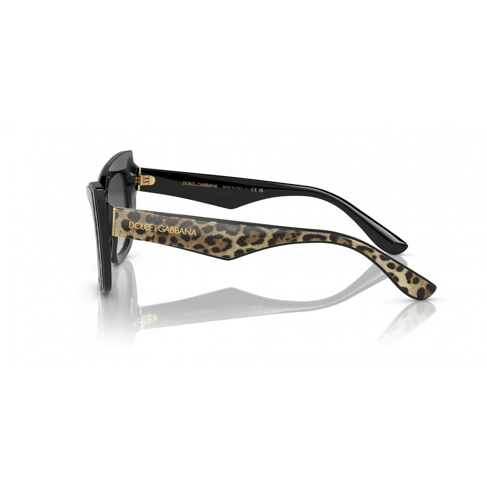 Dolce & Gabbana 0DG4417