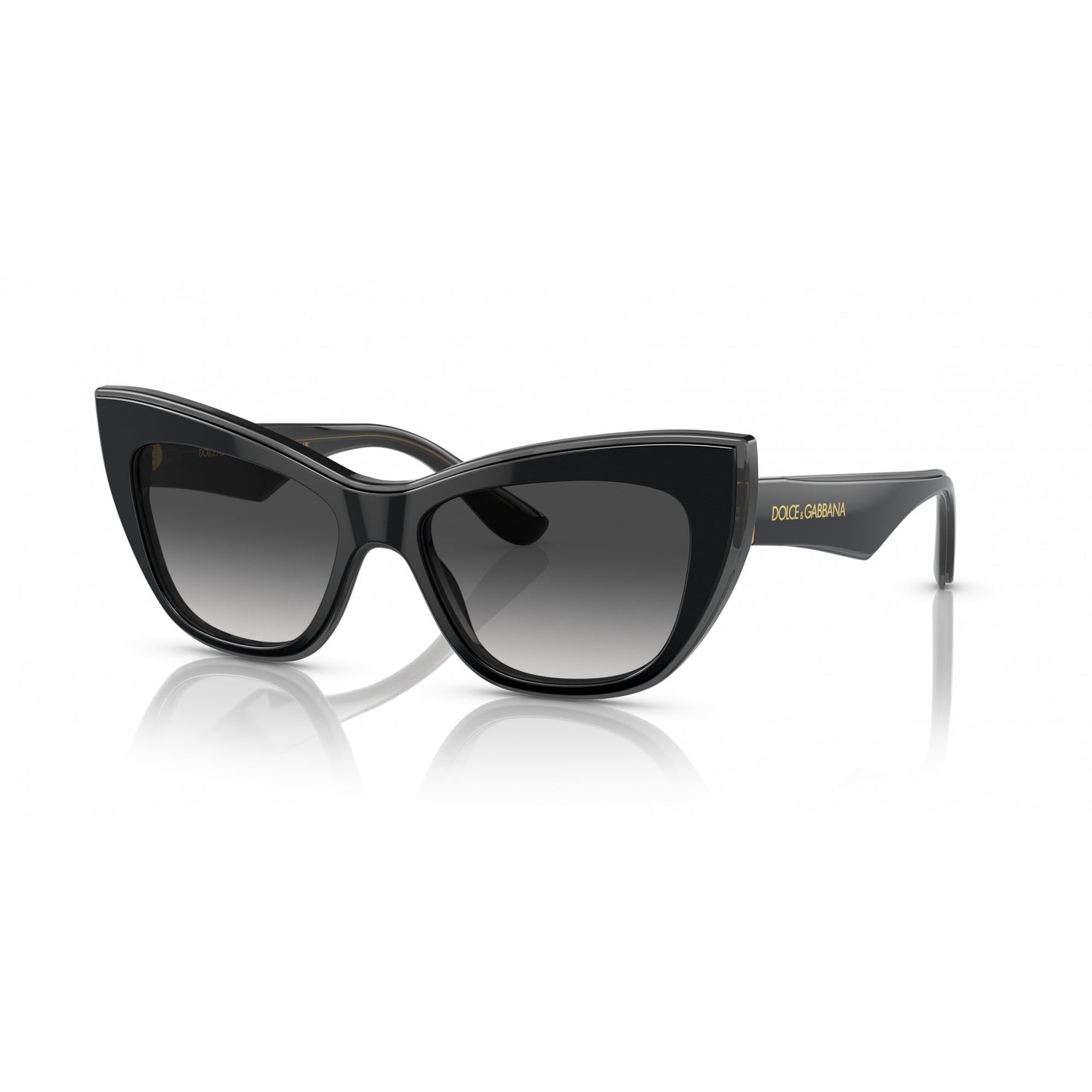 Dolce & Gabbana 0DG4417