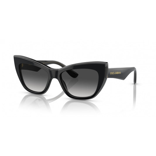 Dolce & Gabbana 0DG4417