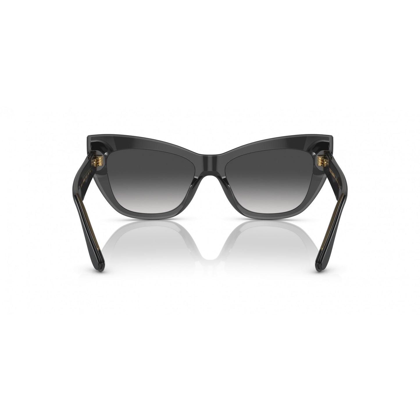 Dolce & Gabbana 0DG4417