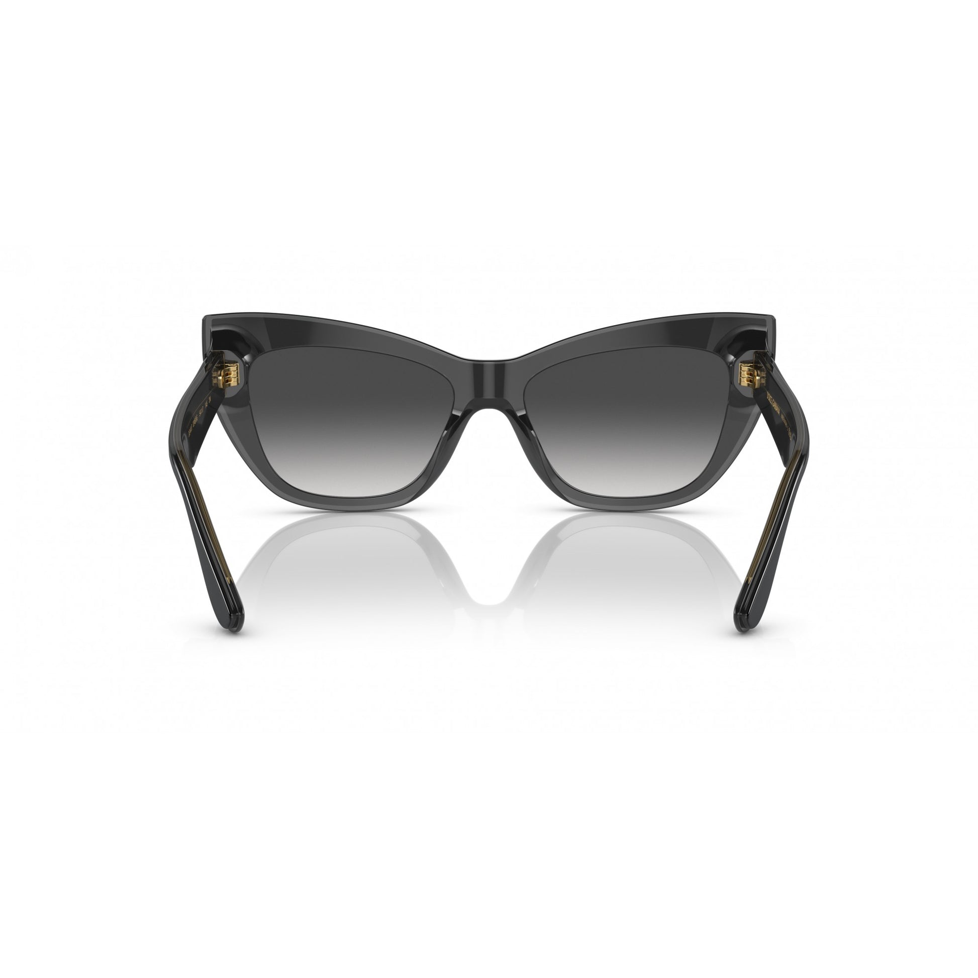 Dolce & Gabbana 0DG4417
