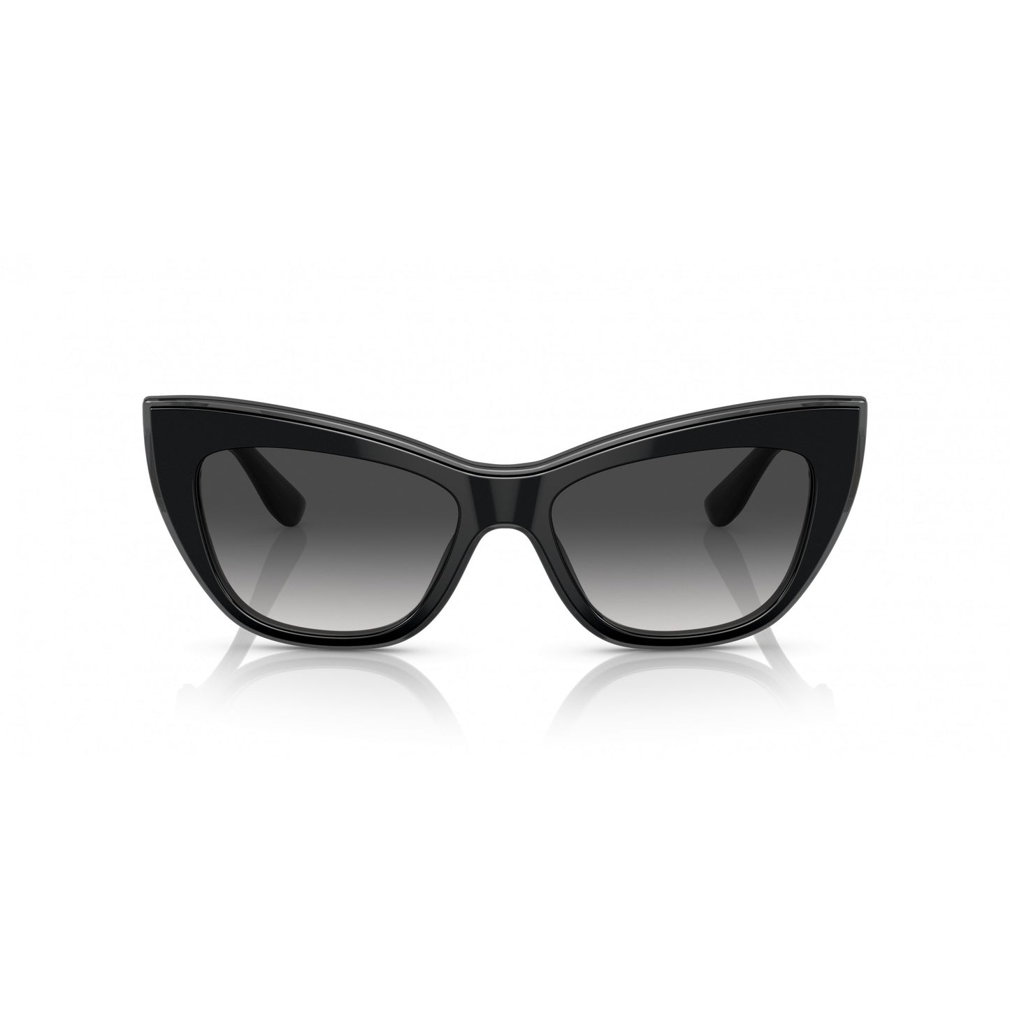 Dolce & Gabbana 0DG4417
