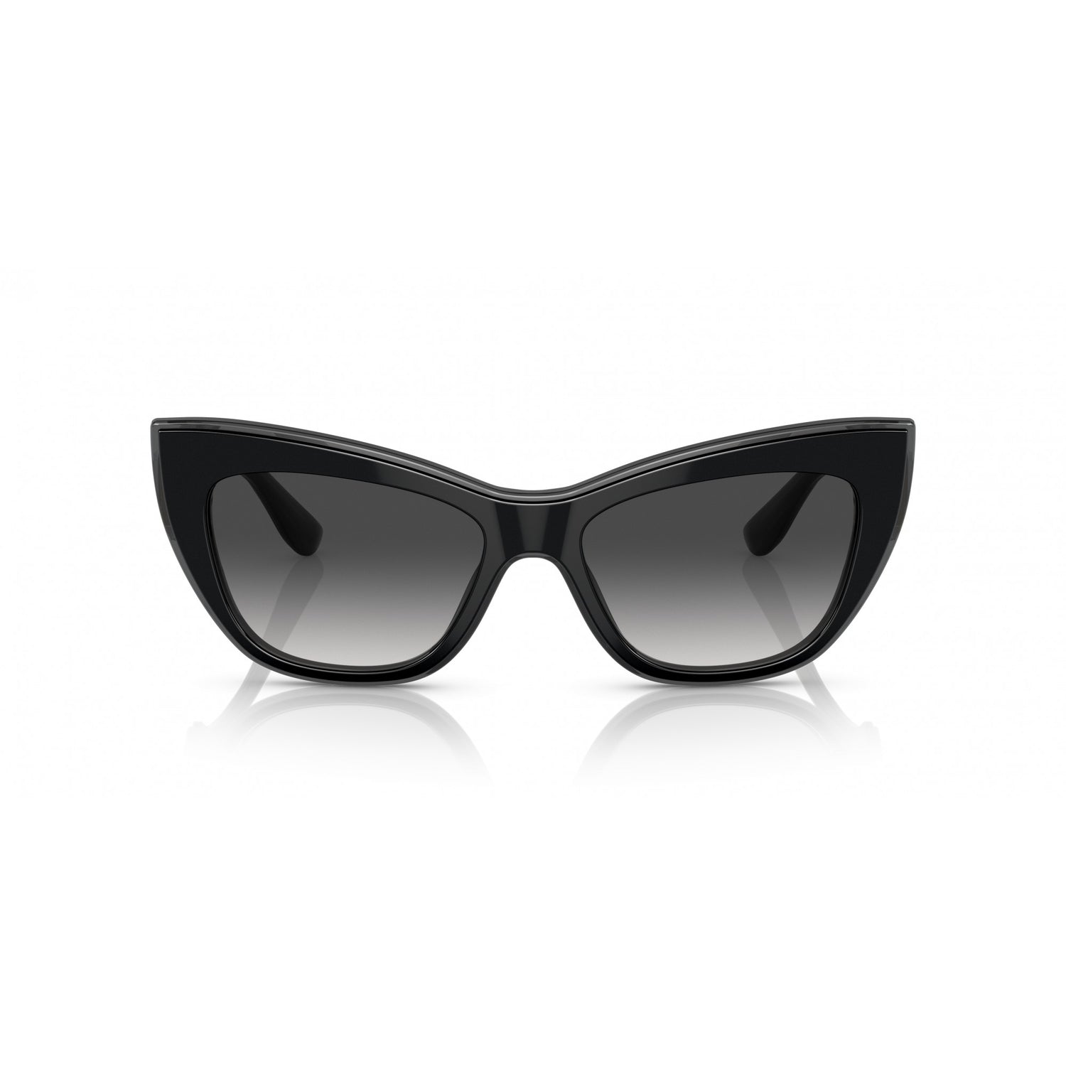 Dolce & Gabbana 0DG4417