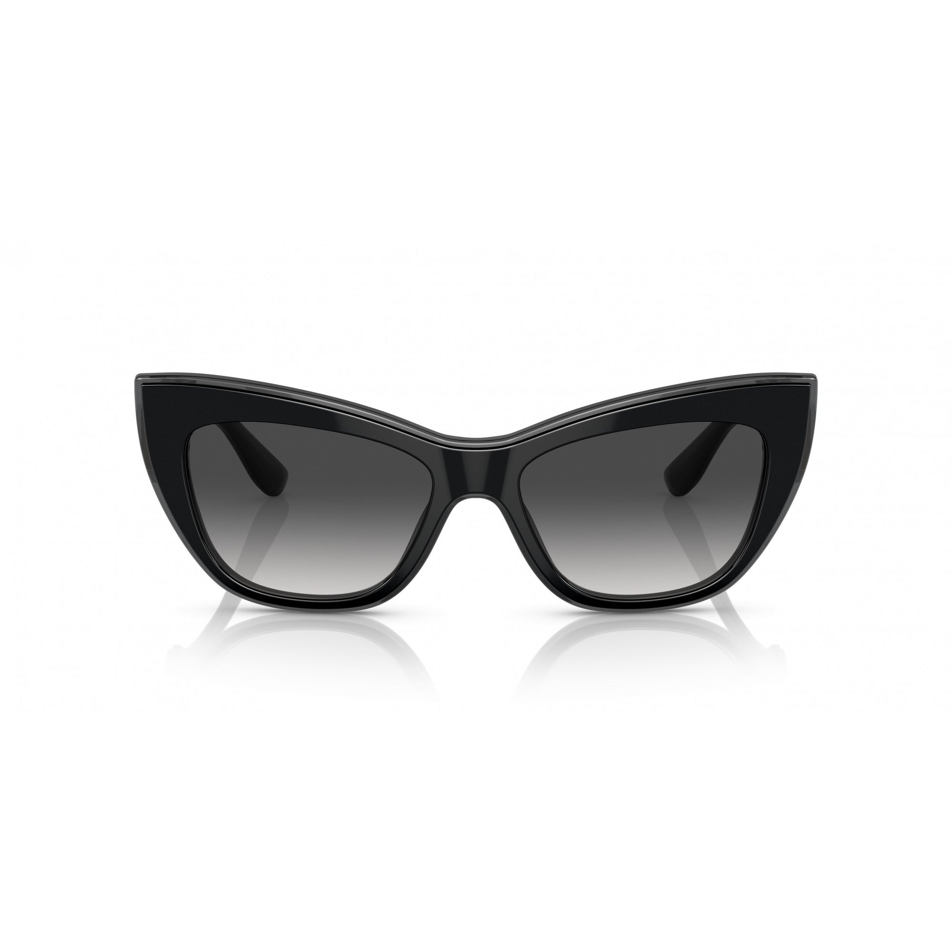 Dolce & Gabbana 0DG4417