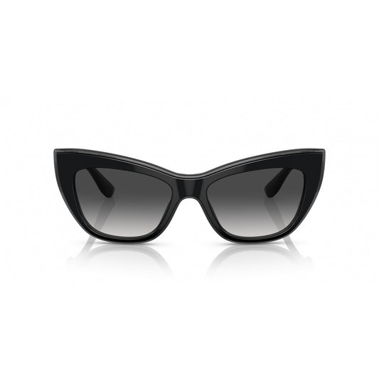 Dolce & Gabbana 0DG4417