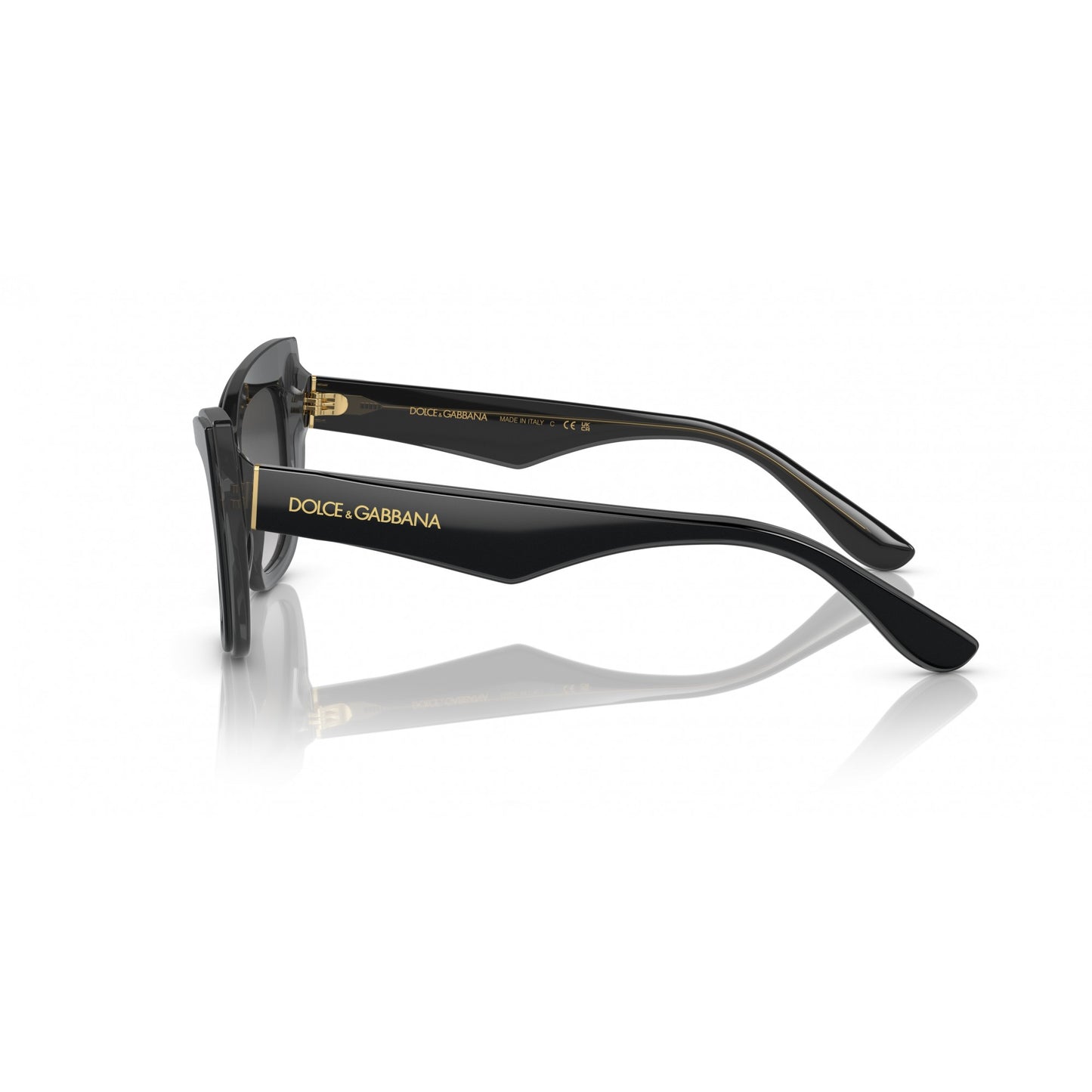 Dolce & Gabbana 0DG4417