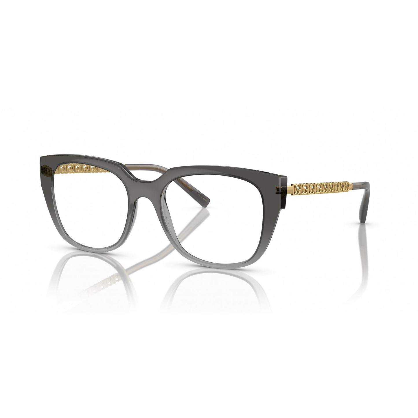 Dolce & Gabbana 0DG5087