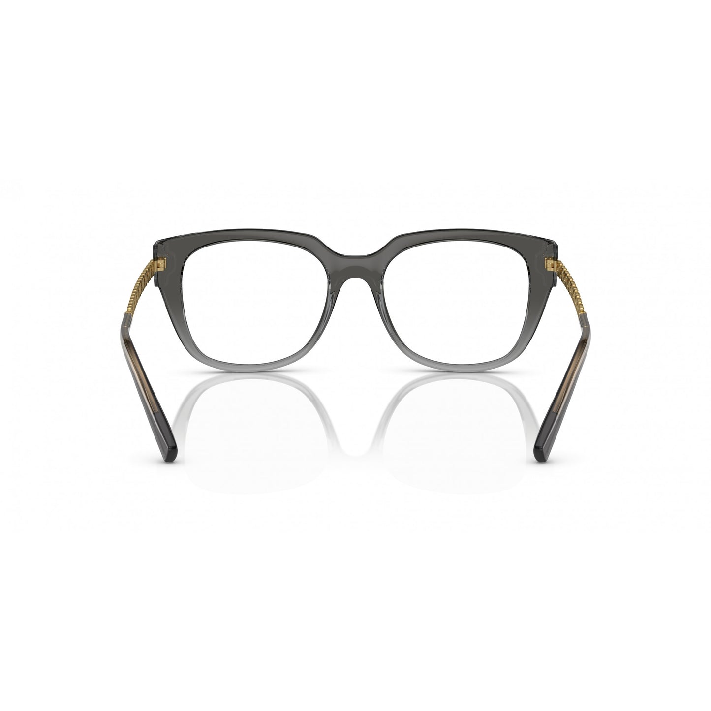 Dolce & Gabbana 0DG5087