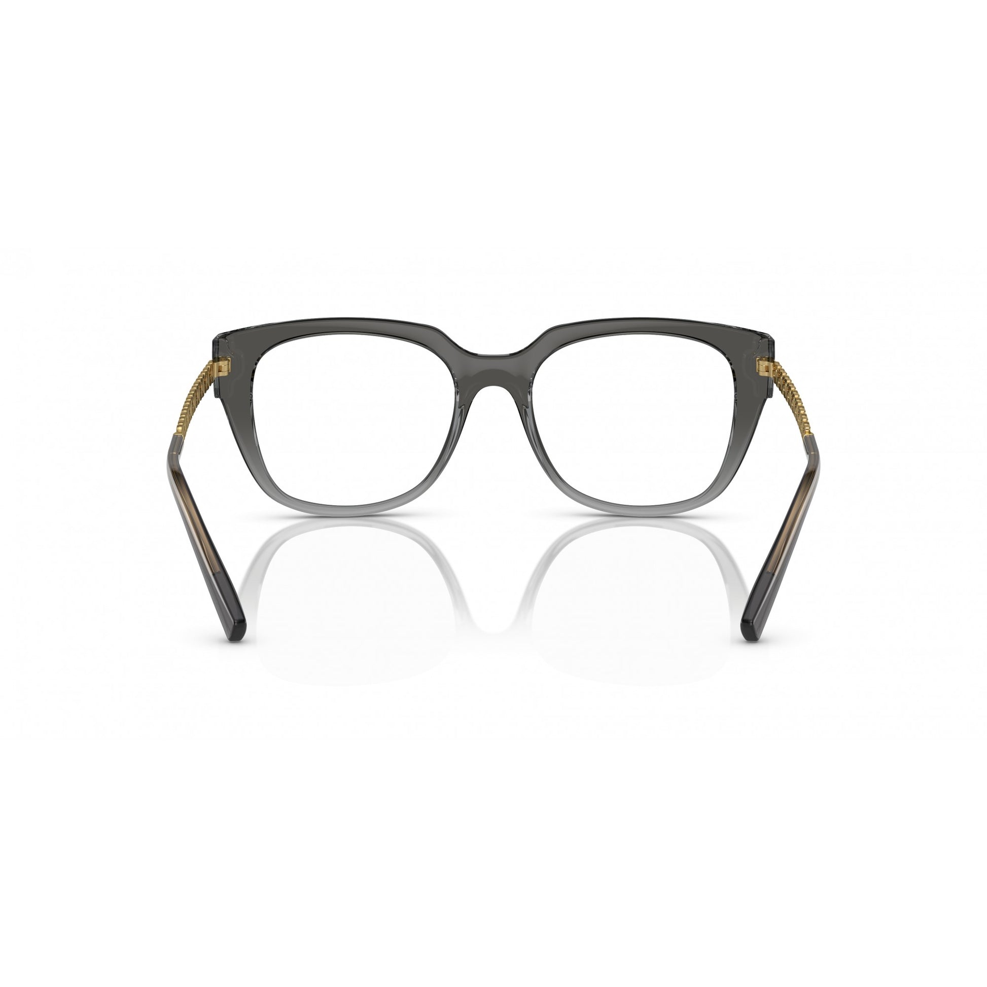 Dolce & Gabbana 0DG5087