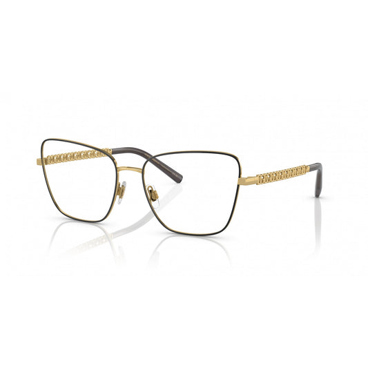 Dolce & Gabbana 0DG1346