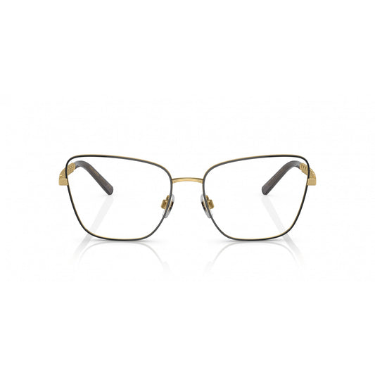 Dolce & Gabbana 0DG1346