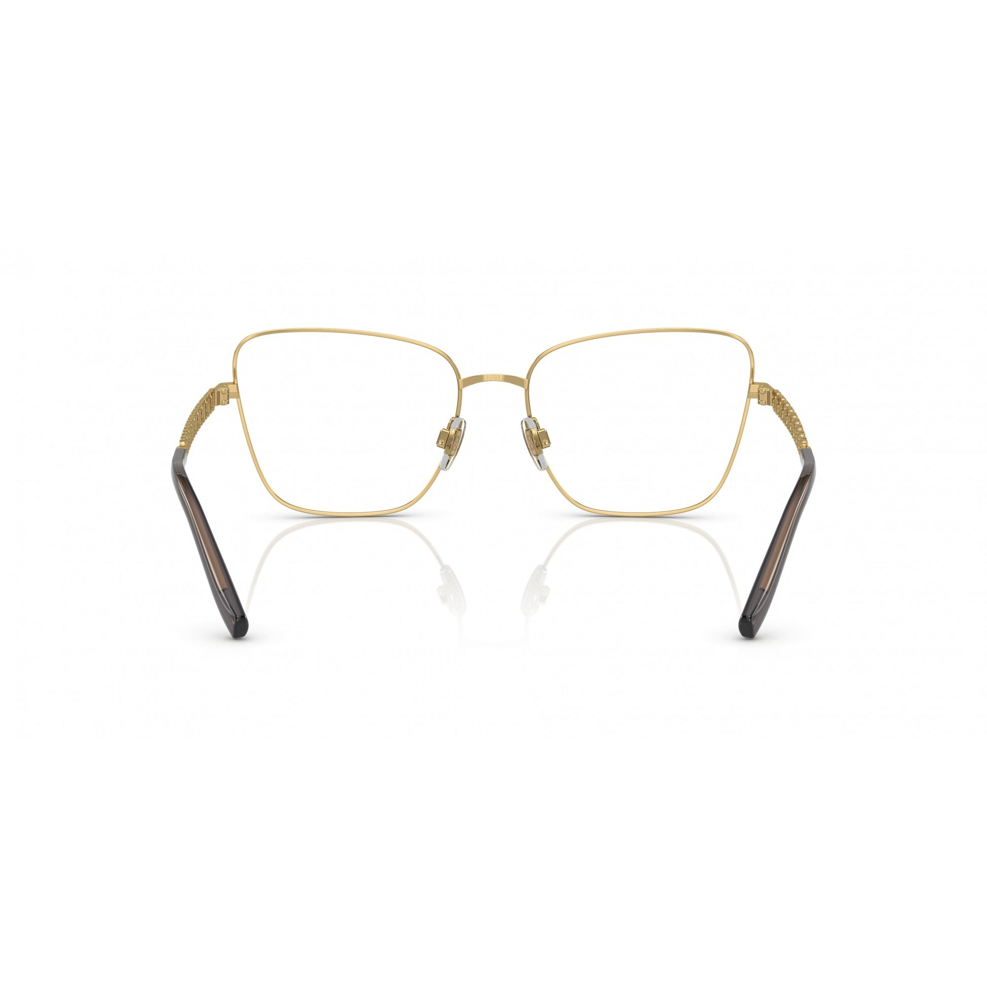 Dolce & Gabbana 0DG1346