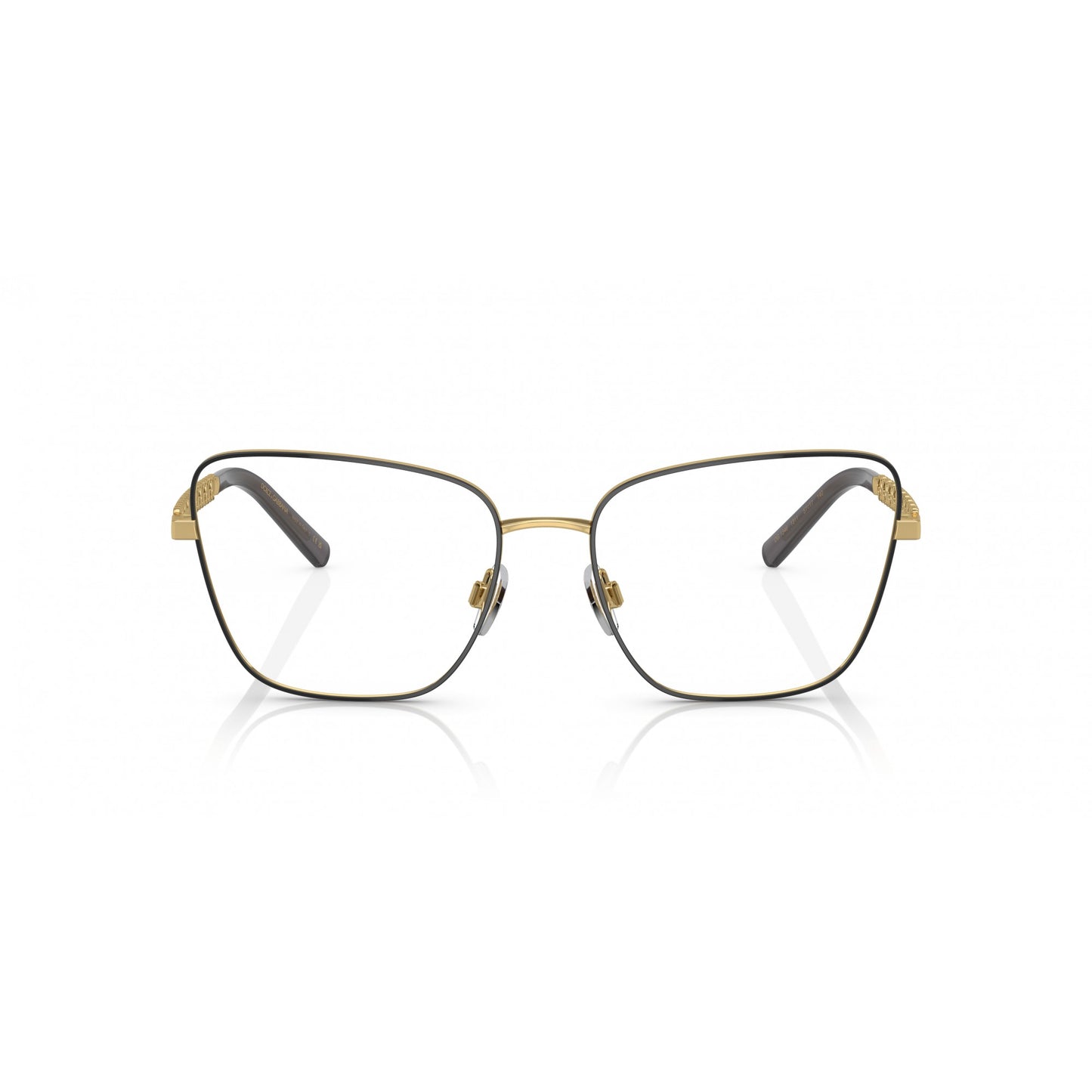 Dolce & Gabbana 0DG1346