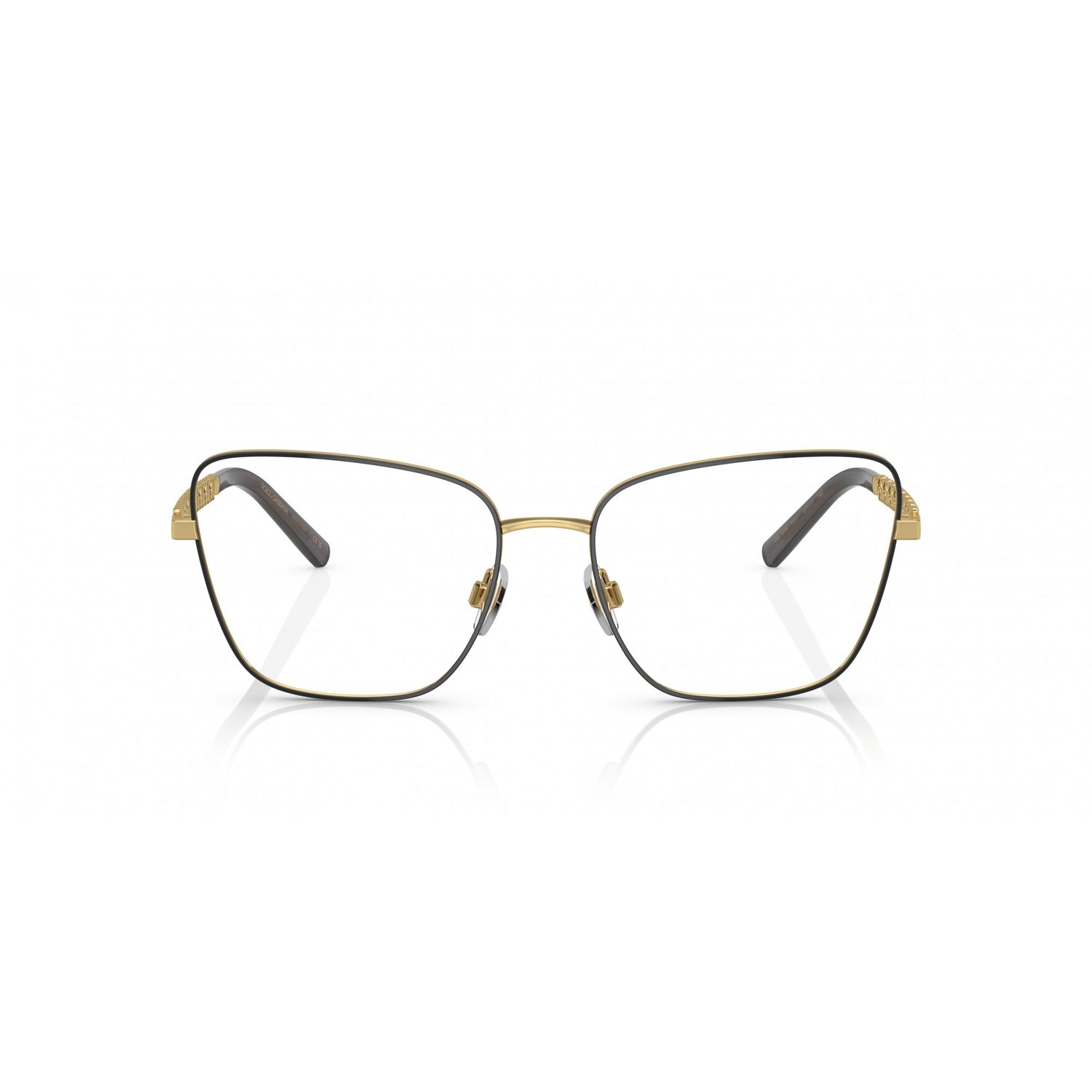 Dolce & Gabbana 0DG1346
