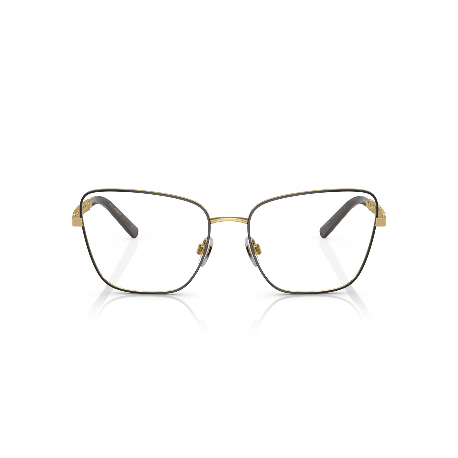 Dolce & Gabbana 0DG1346