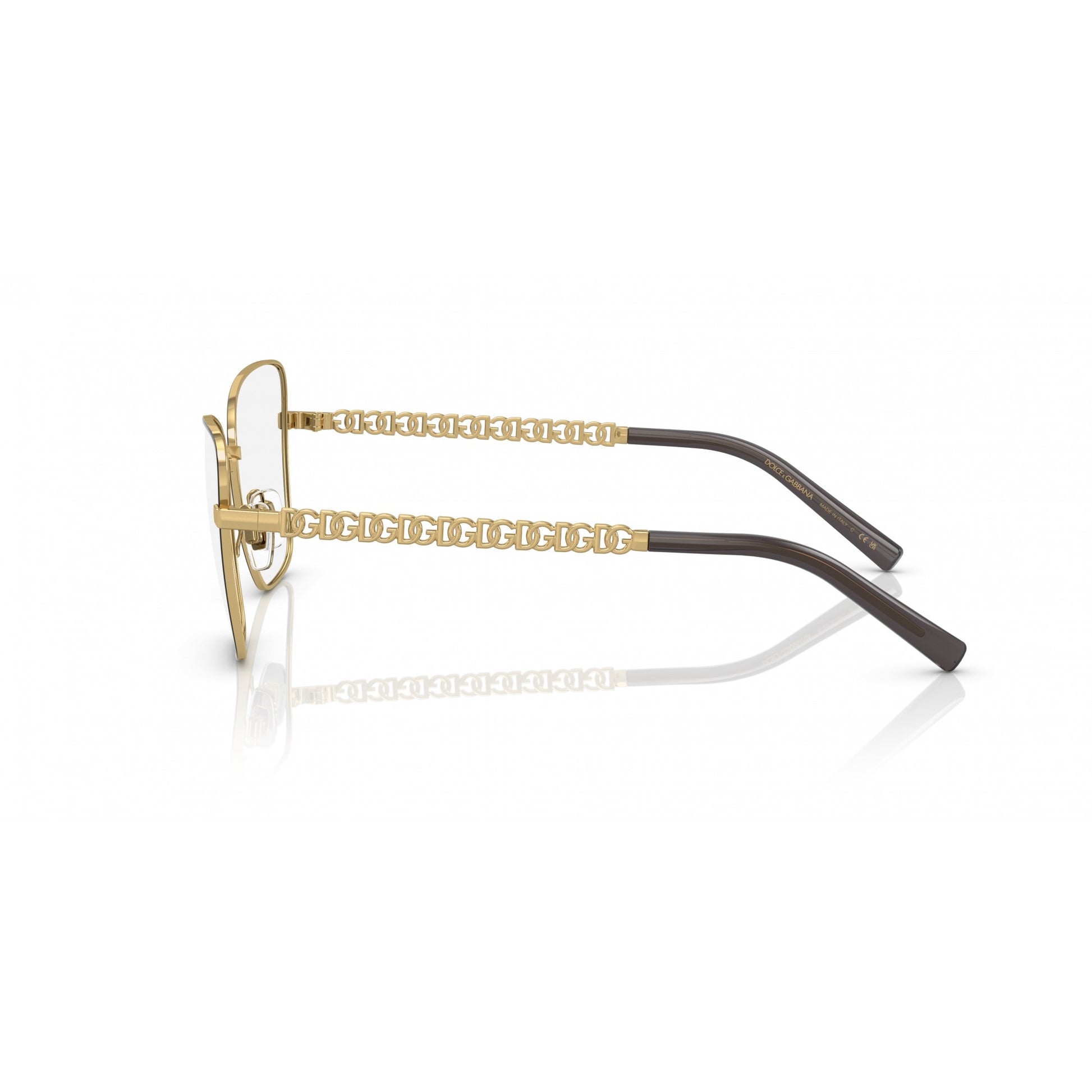 Dolce & Gabbana 0DG1346