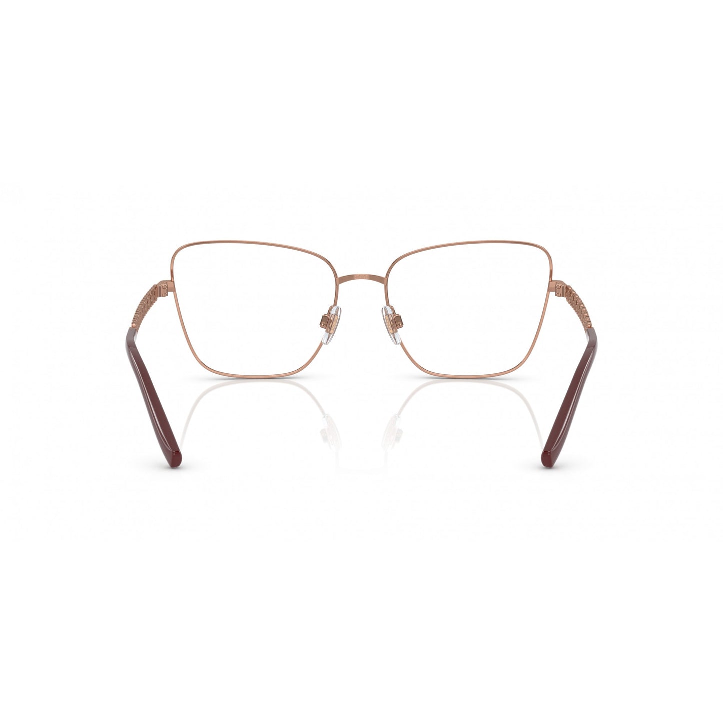 Dolce & Gabbana 0DG1346