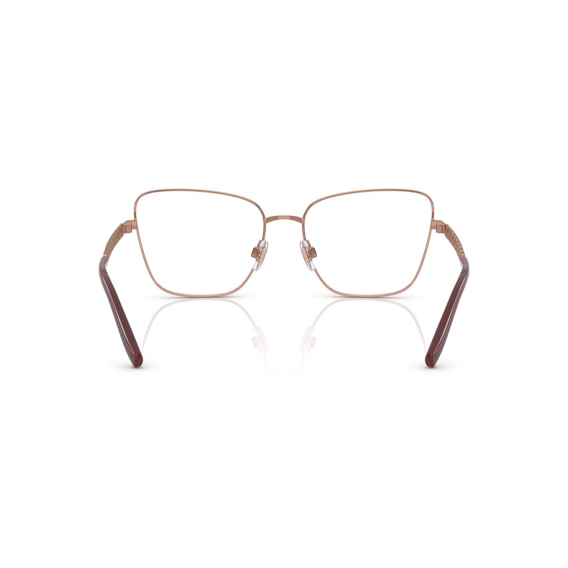 Dolce & Gabbana 0DG1346