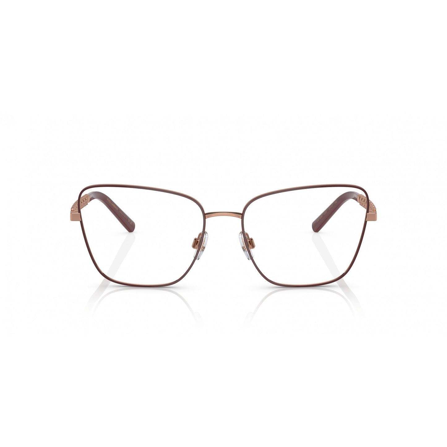 Dolce & Gabbana 0DG1346