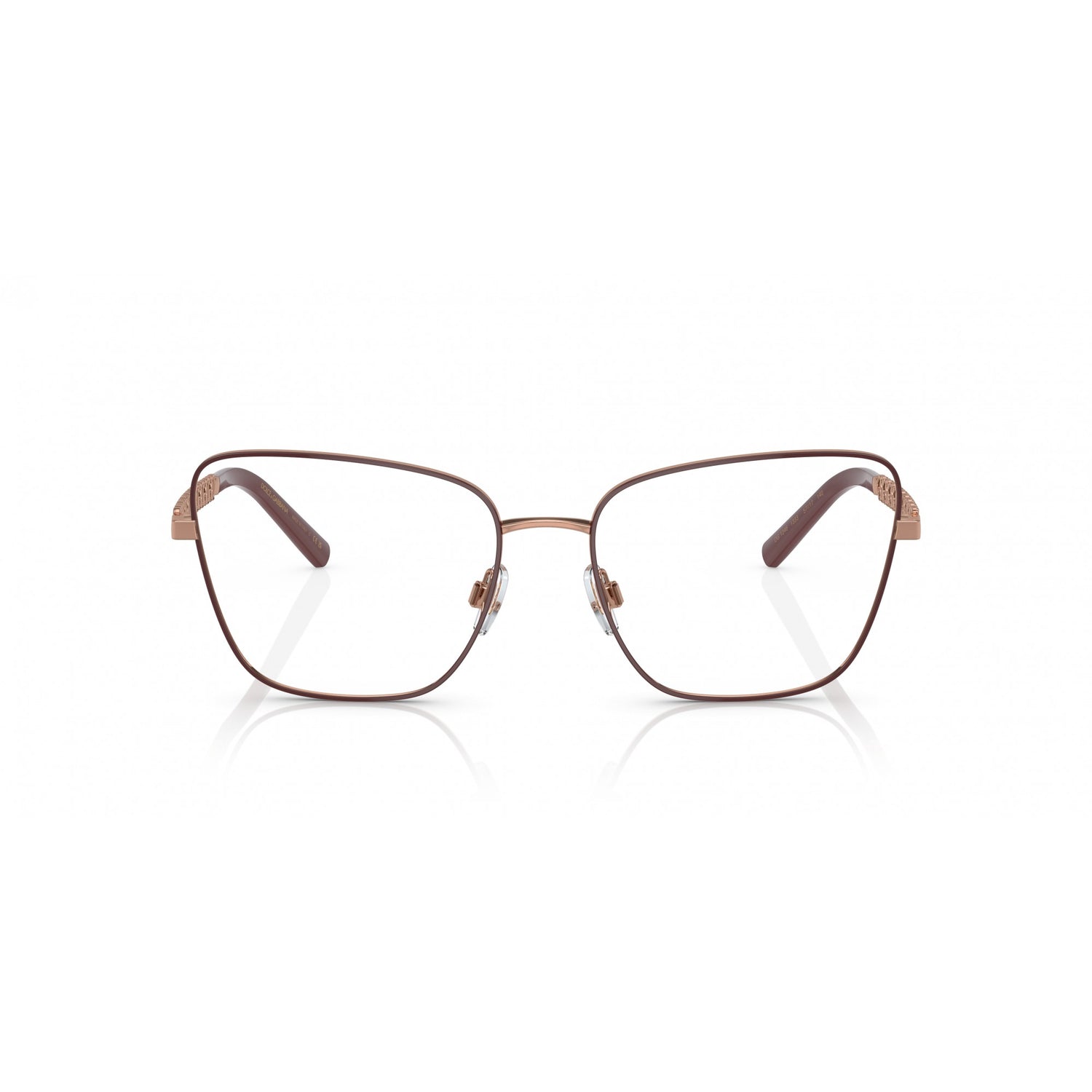 Dolce & Gabbana 0DG1346