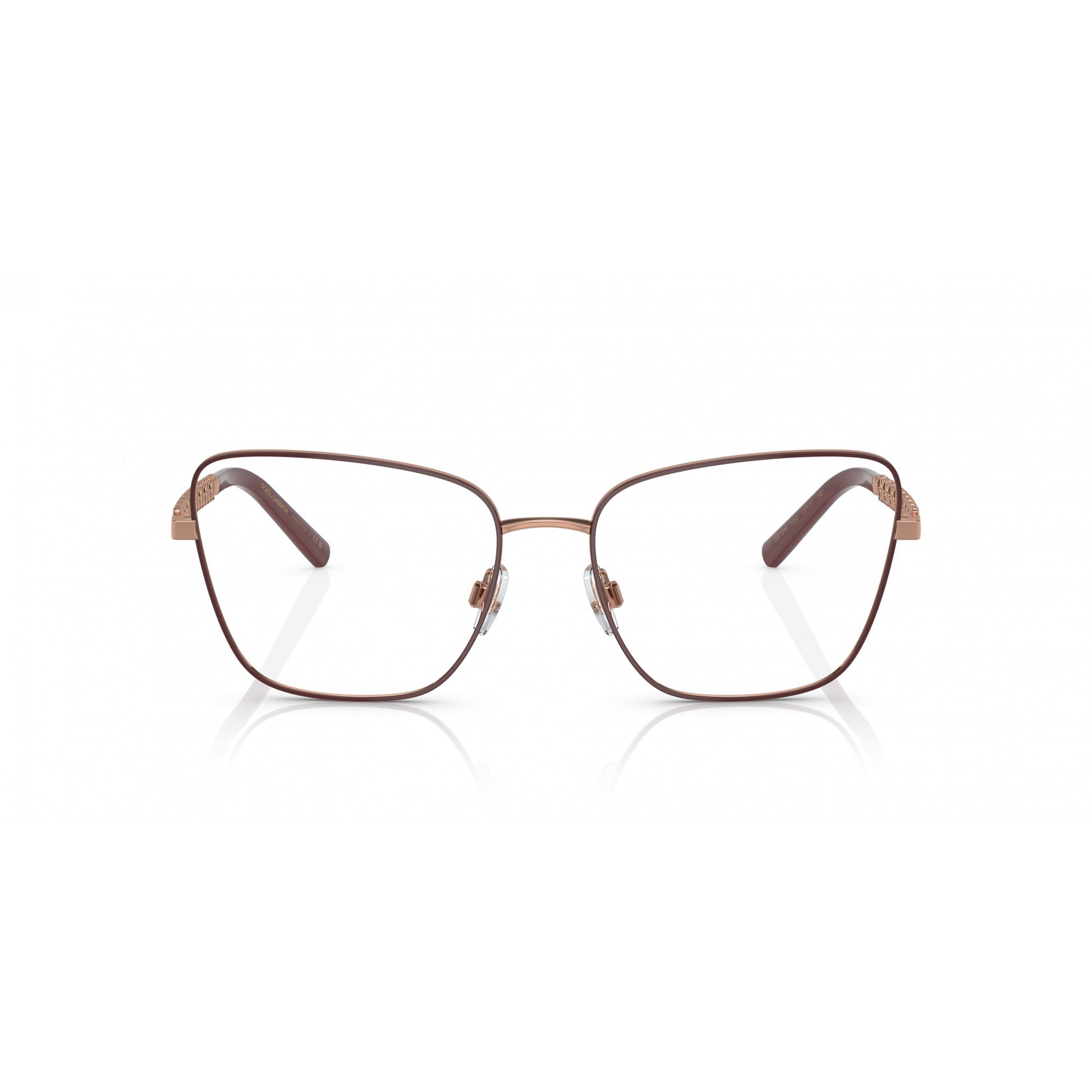 Dolce & Gabbana 0DG1346
