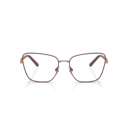 Dolce & Gabbana 0DG1346