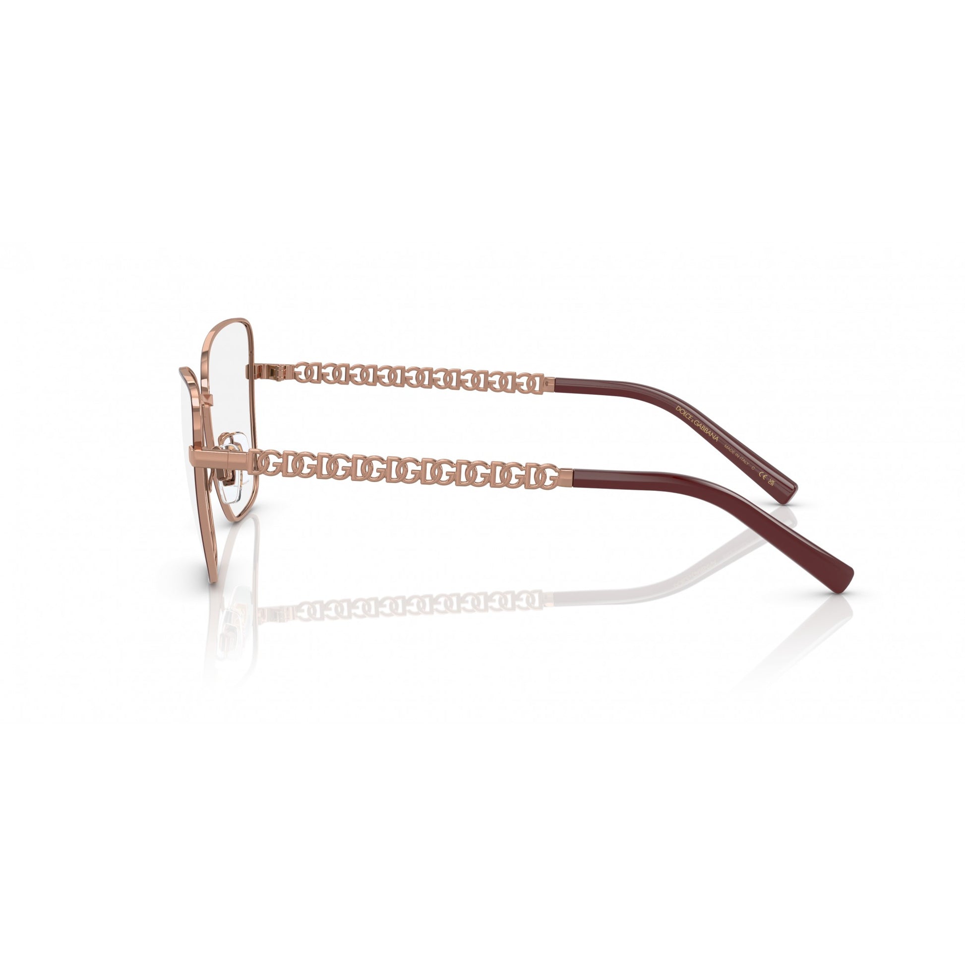 Dolce & Gabbana 0DG1346