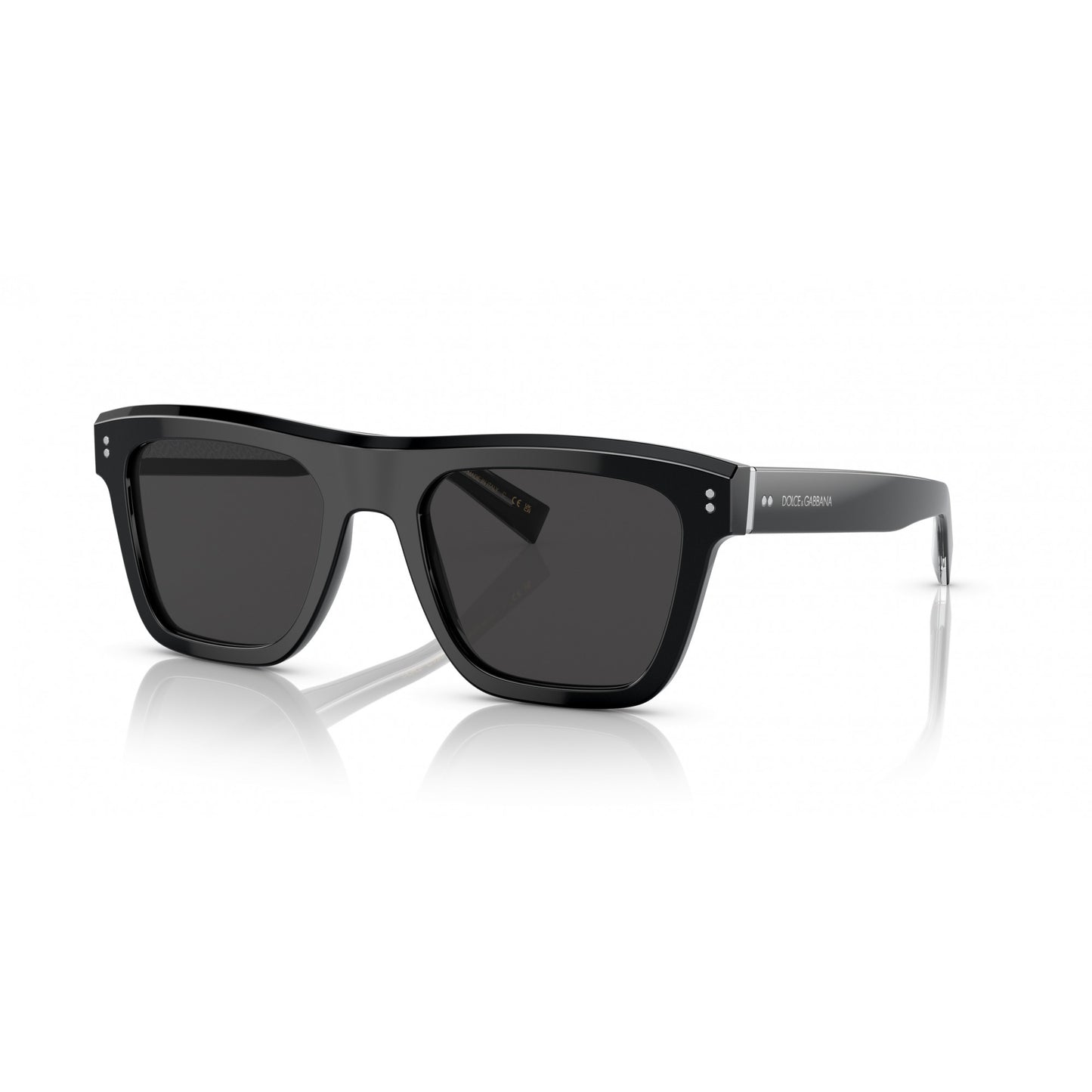 Dolce & Gabbana 0DG4420