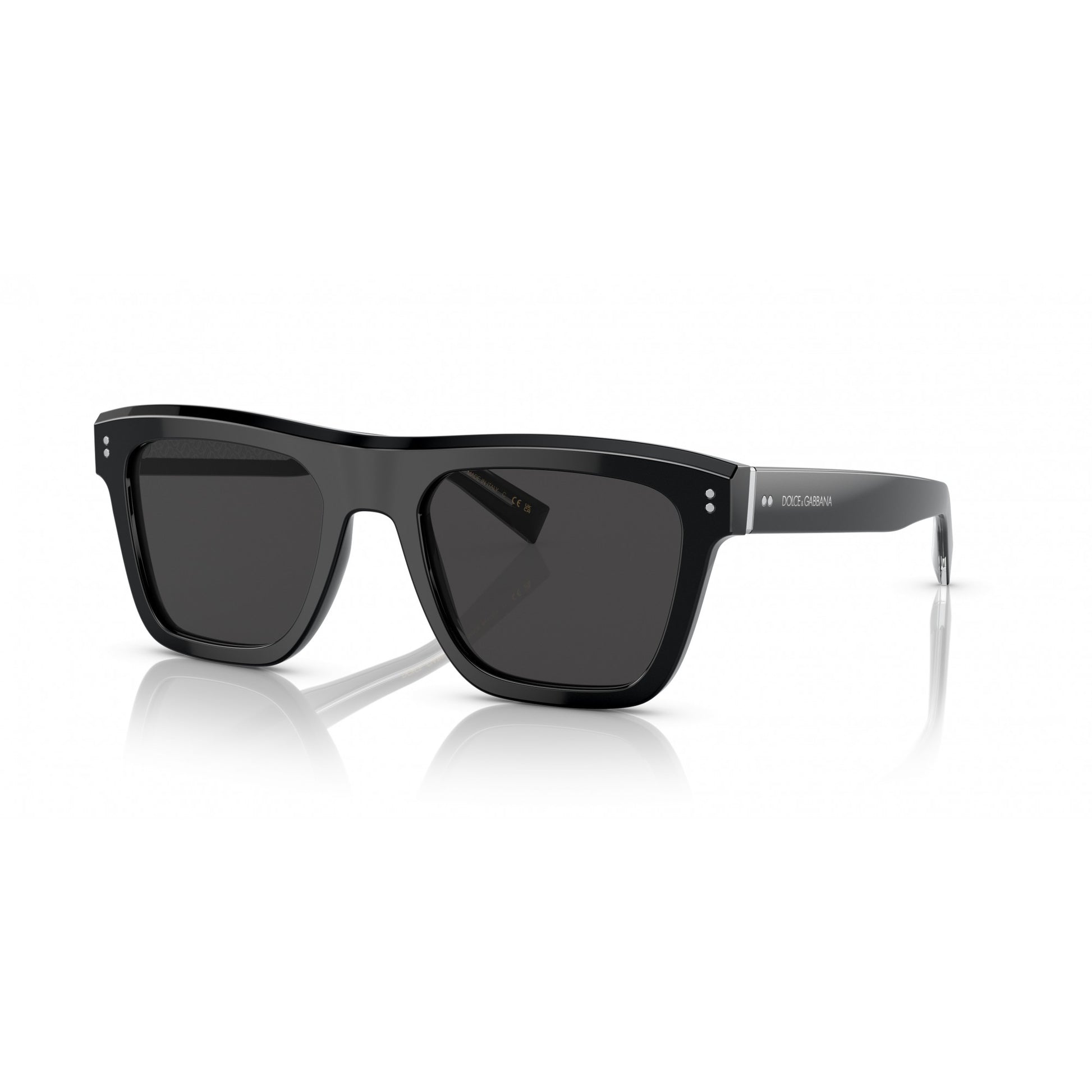 Dolce & Gabbana 0DG4420