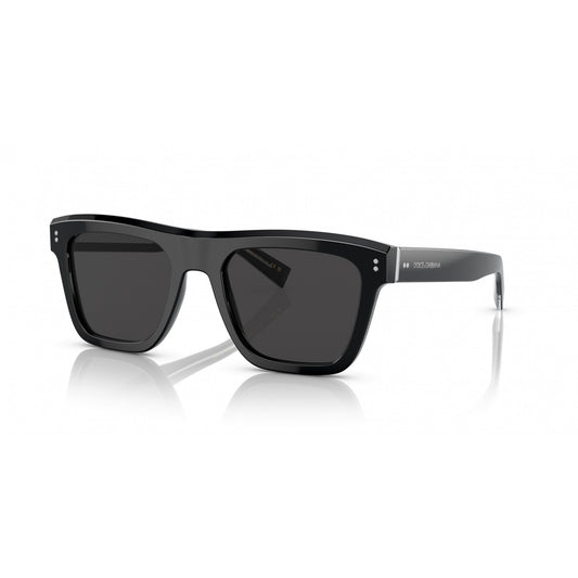 Dolce & Gabbana 0DG4420