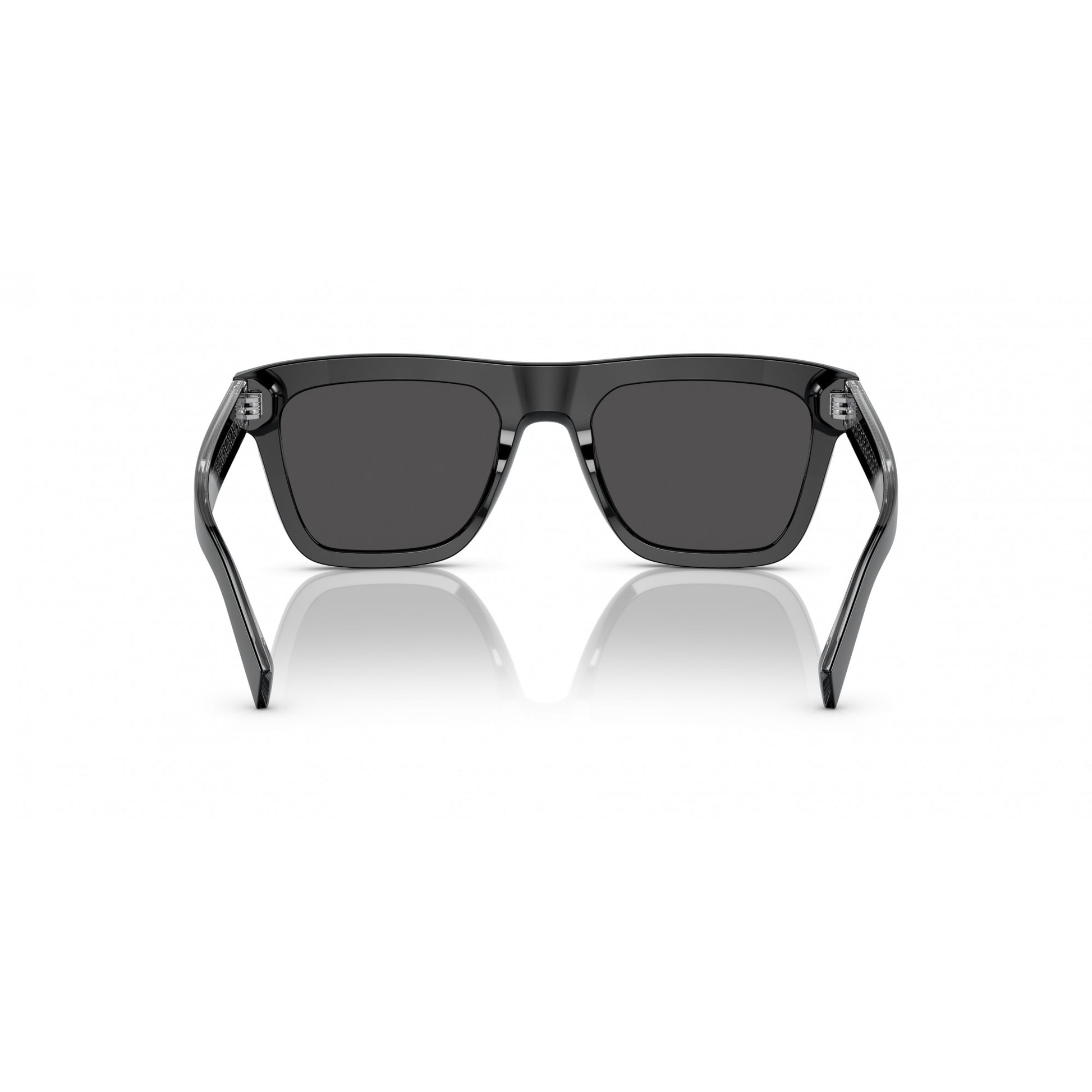 Dolce & Gabbana 0DG4420