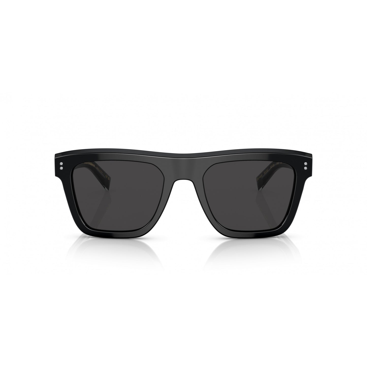 Dolce & Gabbana 0DG4420