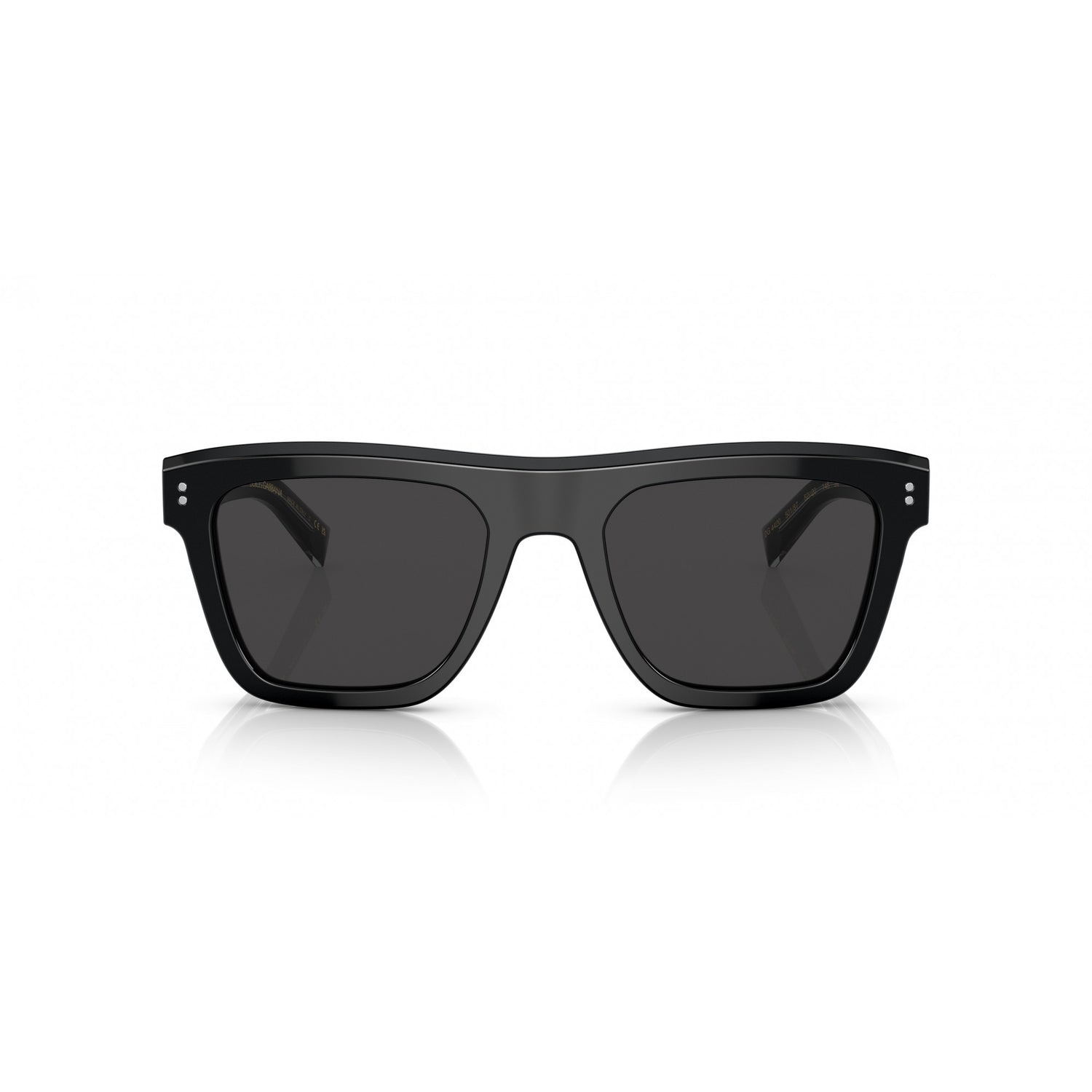 Dolce & Gabbana 0DG4420