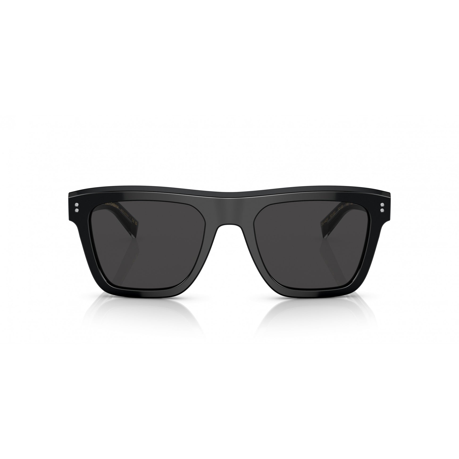Dolce & Gabbana 0DG4420
