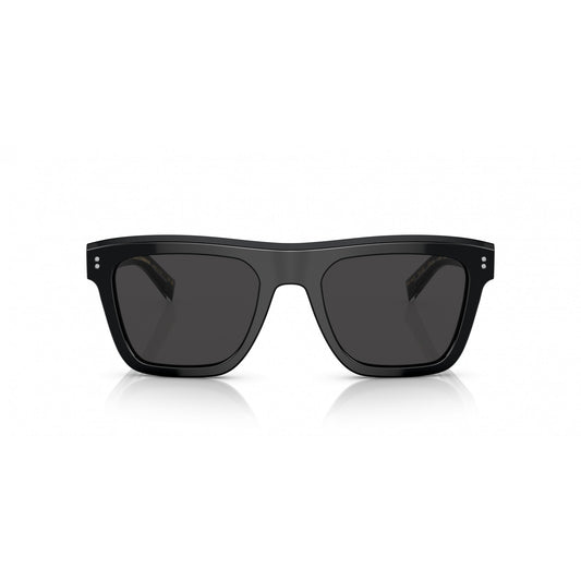 Dolce & Gabbana 0DG4420
