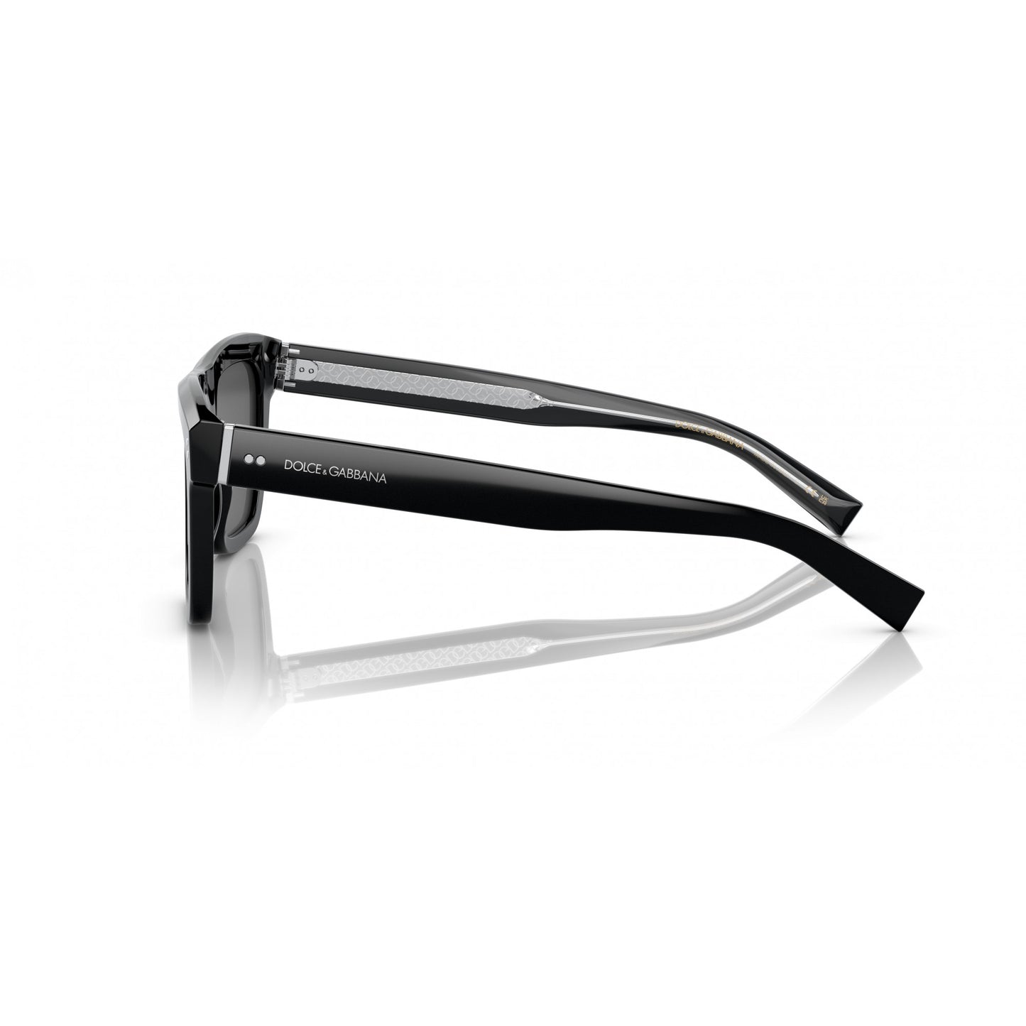 Dolce & Gabbana 0DG4420