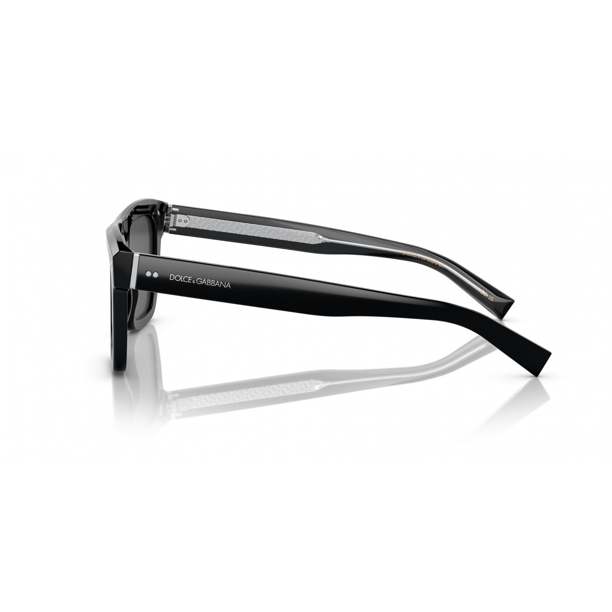 Dolce & Gabbana 0DG4420