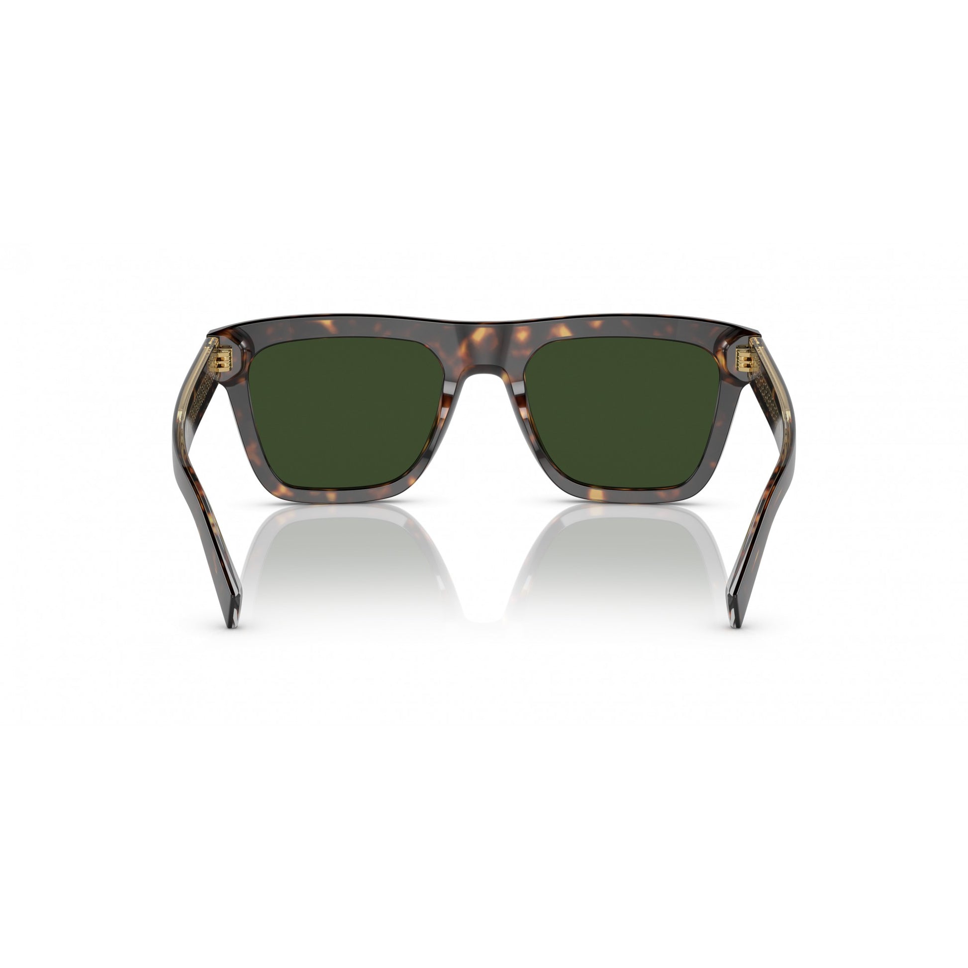 Dolce & Gabbana 0DG4420