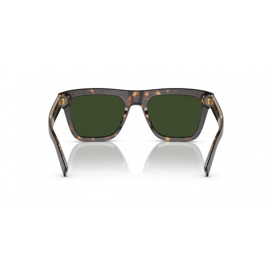 Dolce & Gabbana 0DG4420
