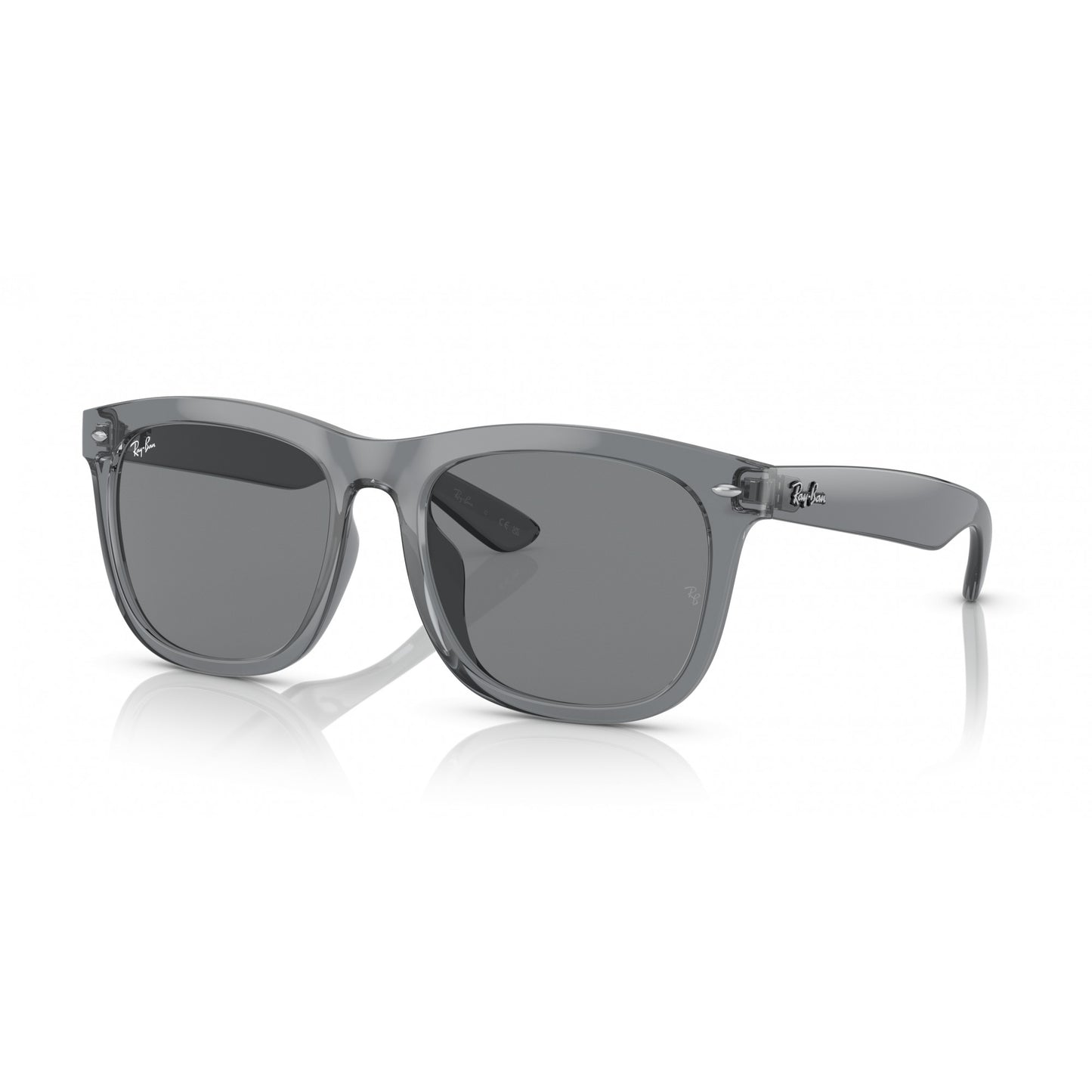 Ray-Ban 0RB4260D