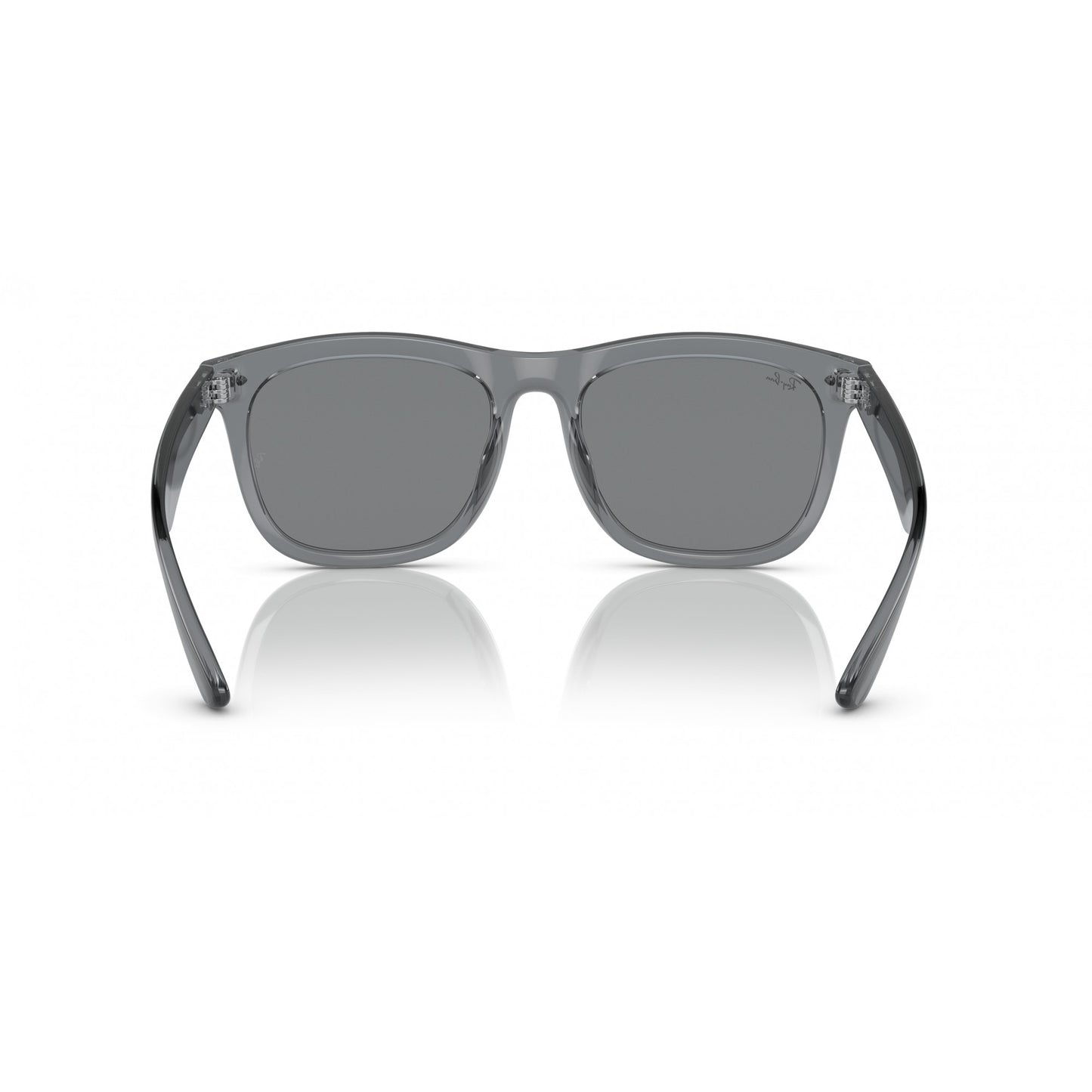 Ray-Ban 0RB4260D