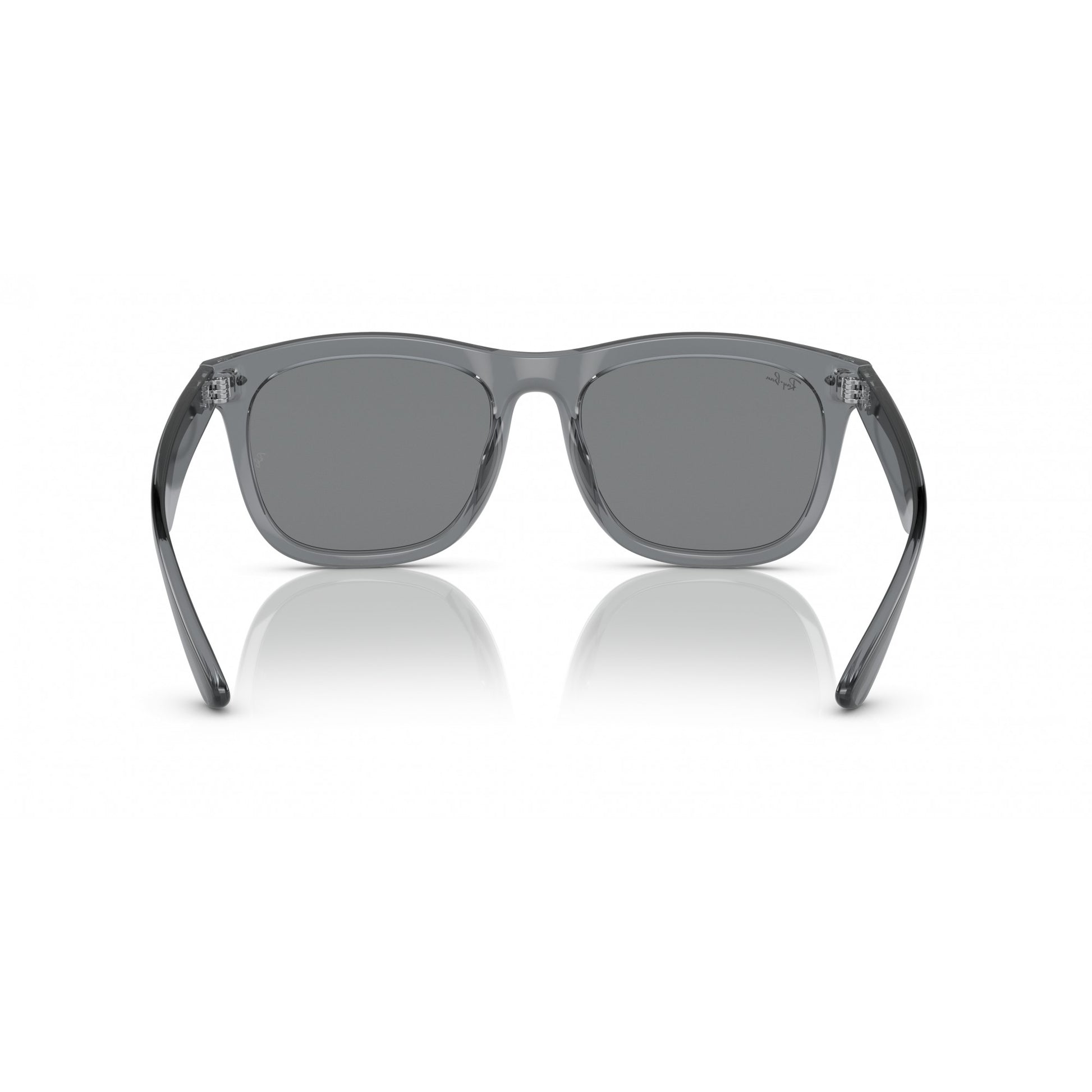 Ray-Ban 0RB4260D