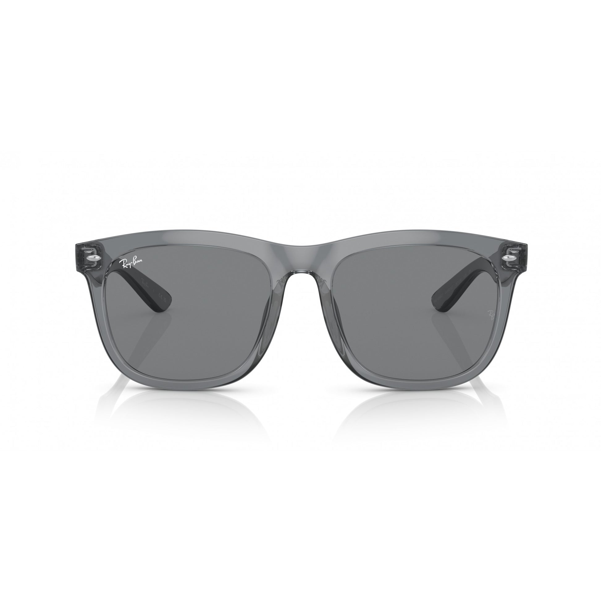 Ray-Ban 0RB4260D
