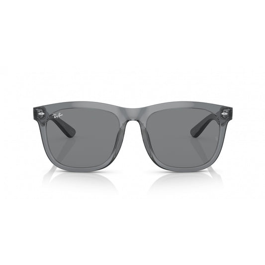 Ray-Ban 0RB4260D