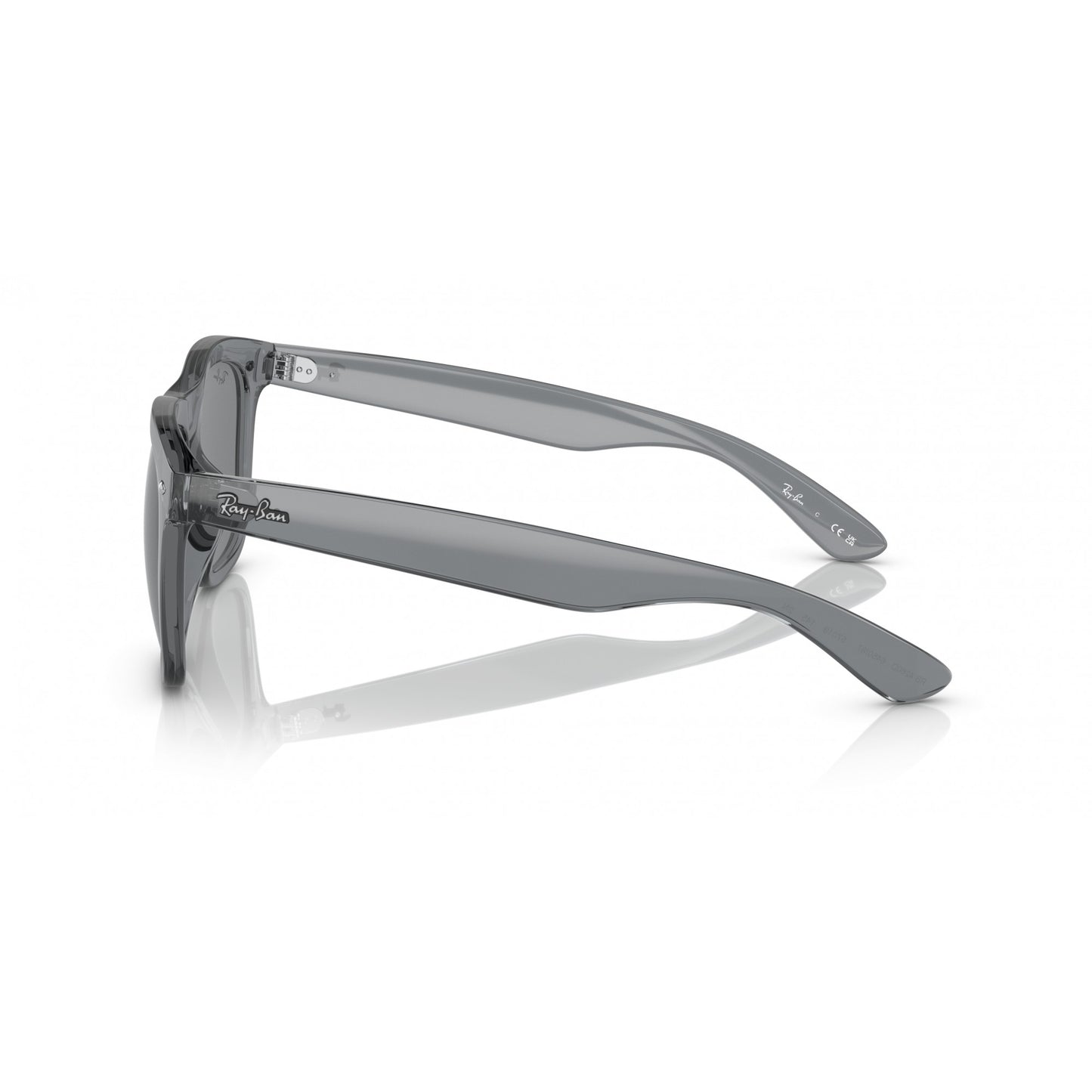 Ray-Ban 0RB4260D